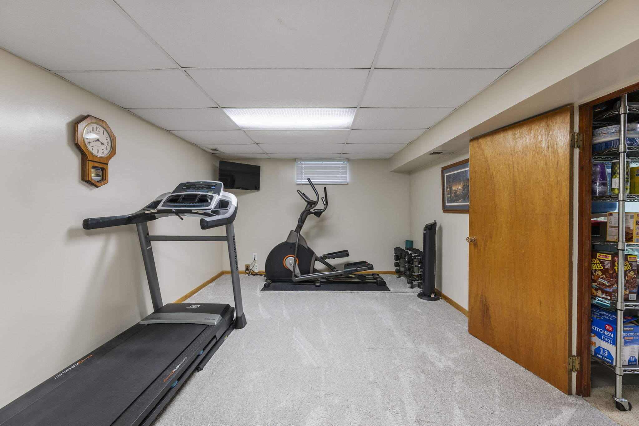 Council Bluffs, Iowa 51503, United States, 3 Bedrooms Bedrooms, ,2 BathroomsBathrooms,Residential,Active,228914