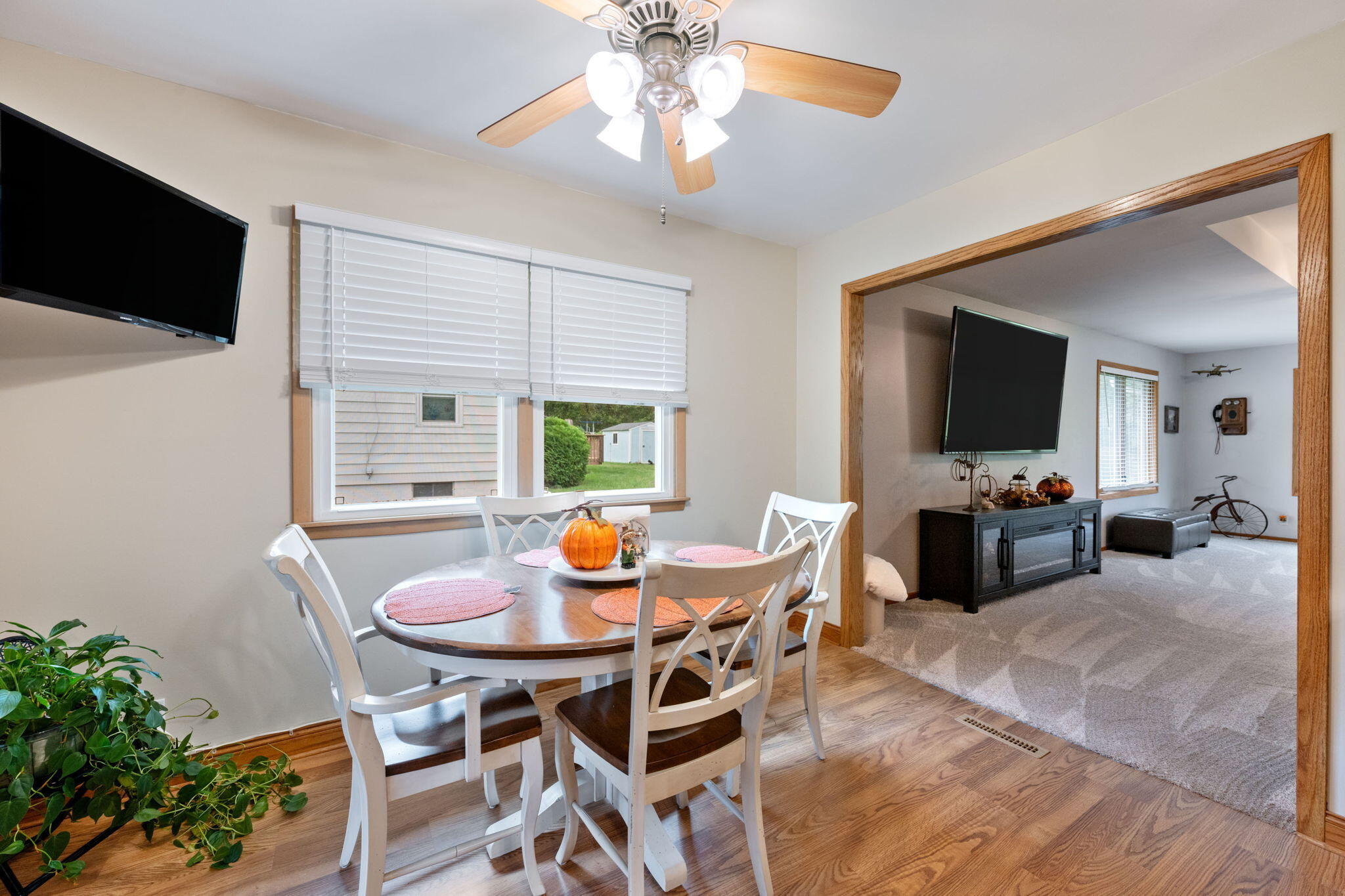 Council Bluffs, Iowa 51503, United States, 3 Bedrooms Bedrooms, ,2 BathroomsBathrooms,Residential,Active,228914