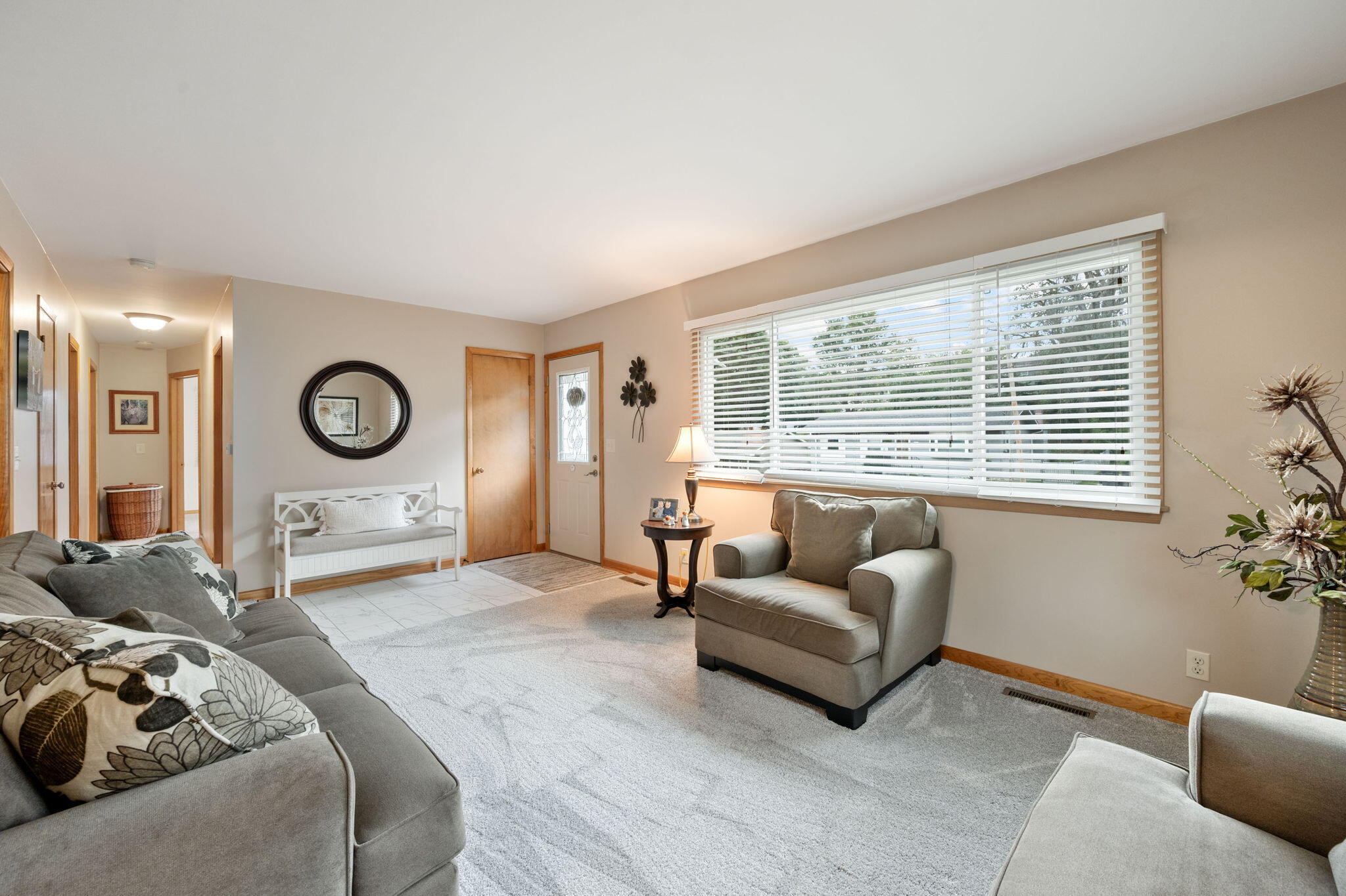 Council Bluffs, Iowa 51503, United States, 3 Bedrooms Bedrooms, ,2 BathroomsBathrooms,Residential,Active,228914