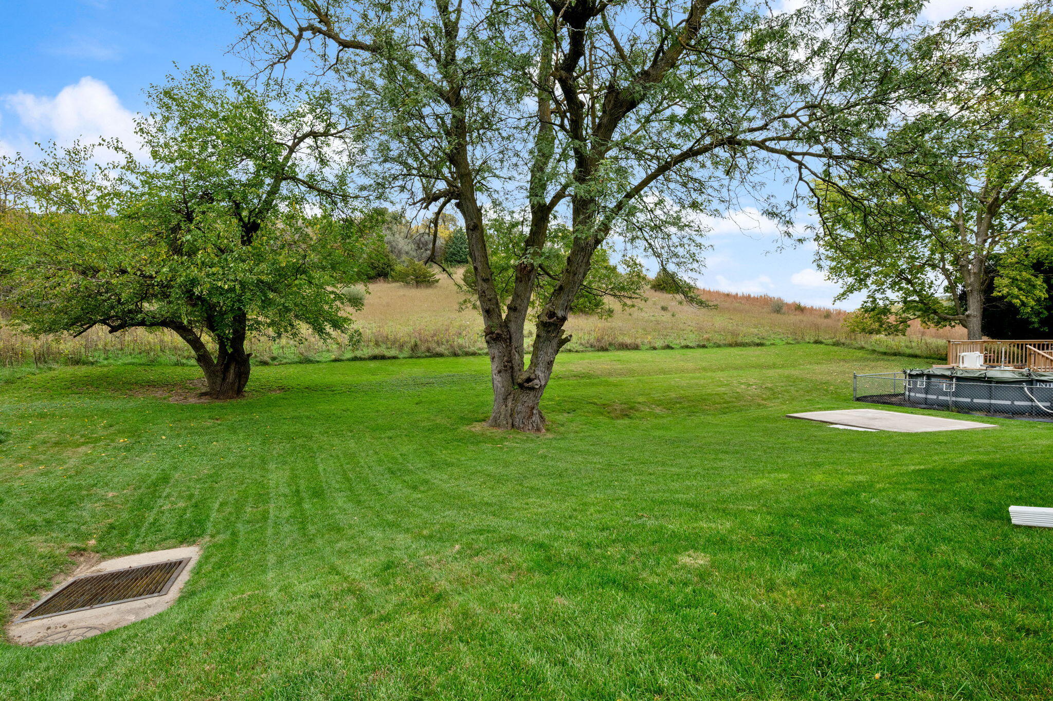 Council Bluffs, Iowa 51503, United States, 3 Bedrooms Bedrooms, ,2 BathroomsBathrooms,Residential,Active,228914