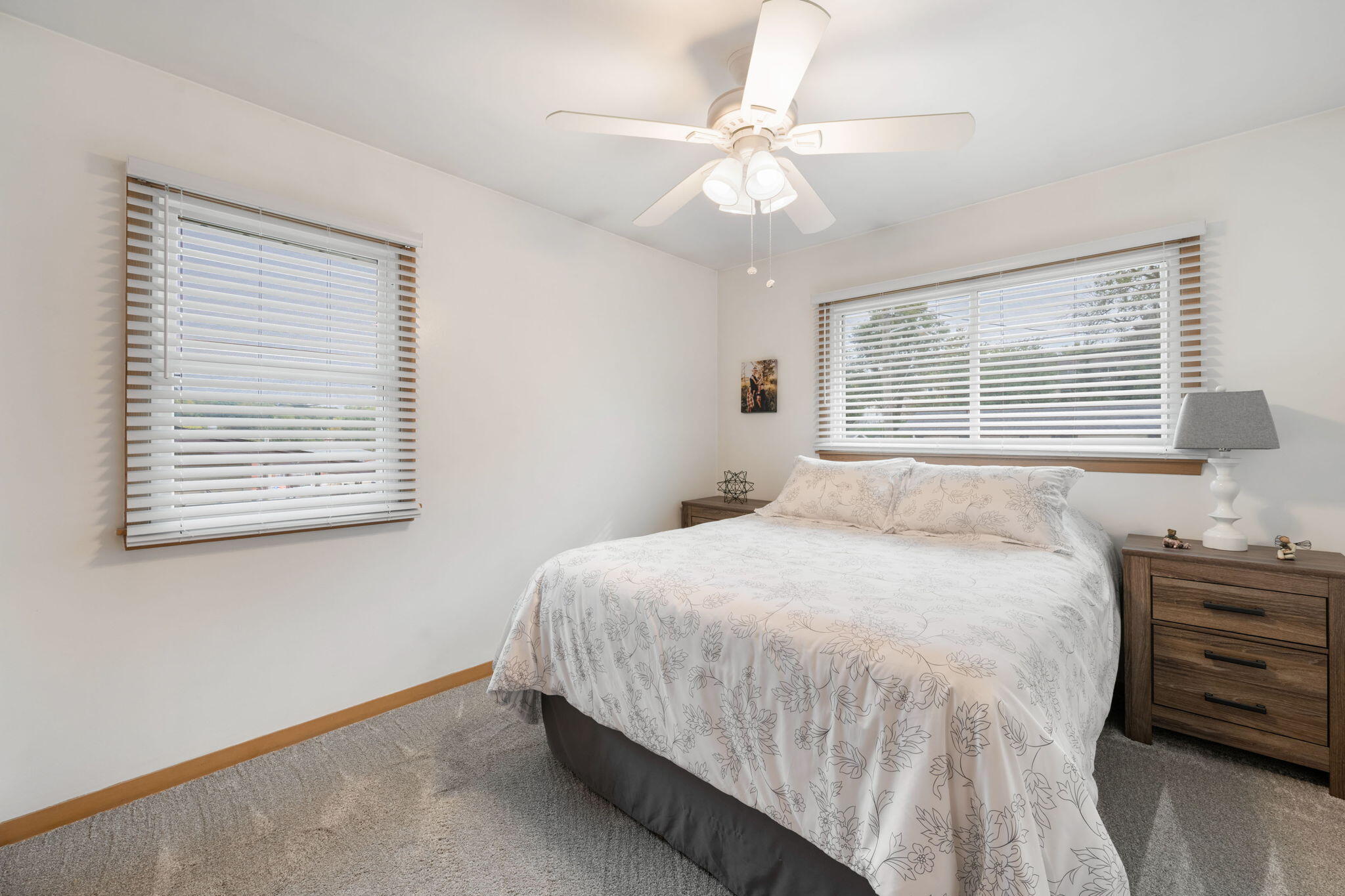 Council Bluffs, Iowa 51503, United States, 3 Bedrooms Bedrooms, ,2 BathroomsBathrooms,Residential,Active,228914