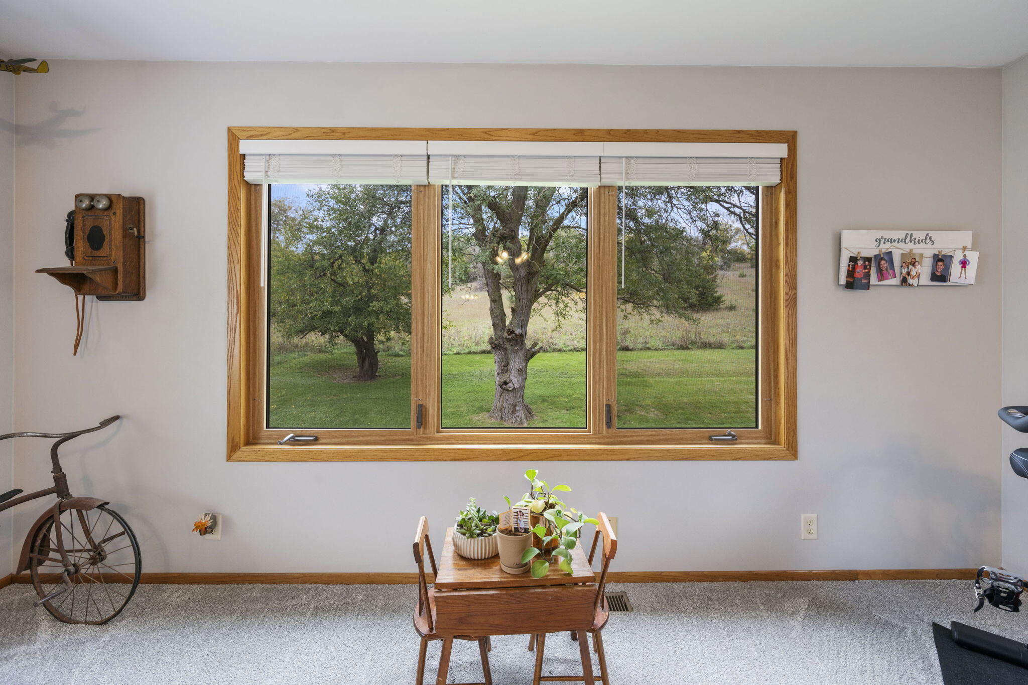 Council Bluffs, Iowa 51503, United States, 3 Bedrooms Bedrooms, ,2 BathroomsBathrooms,Residential,Active,228914