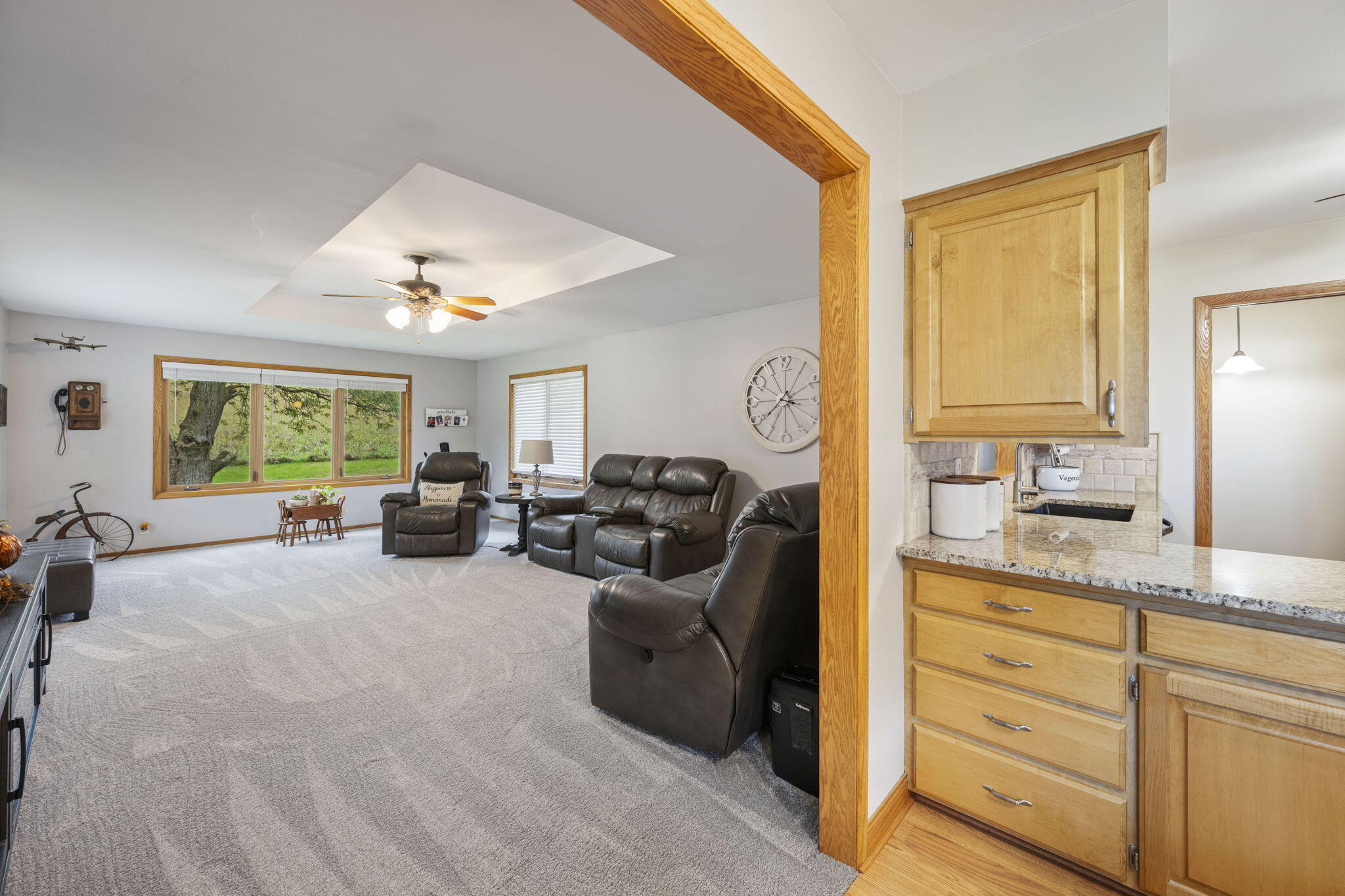 Council Bluffs, Iowa 51503, United States, 3 Bedrooms Bedrooms, ,2 BathroomsBathrooms,Residential,Active,228914