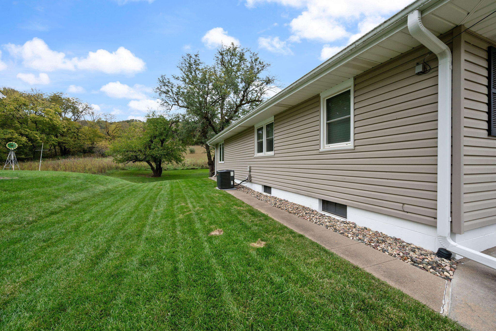 Council Bluffs, Iowa 51503, United States, 3 Bedrooms Bedrooms, ,2 BathroomsBathrooms,Residential,Active,228914