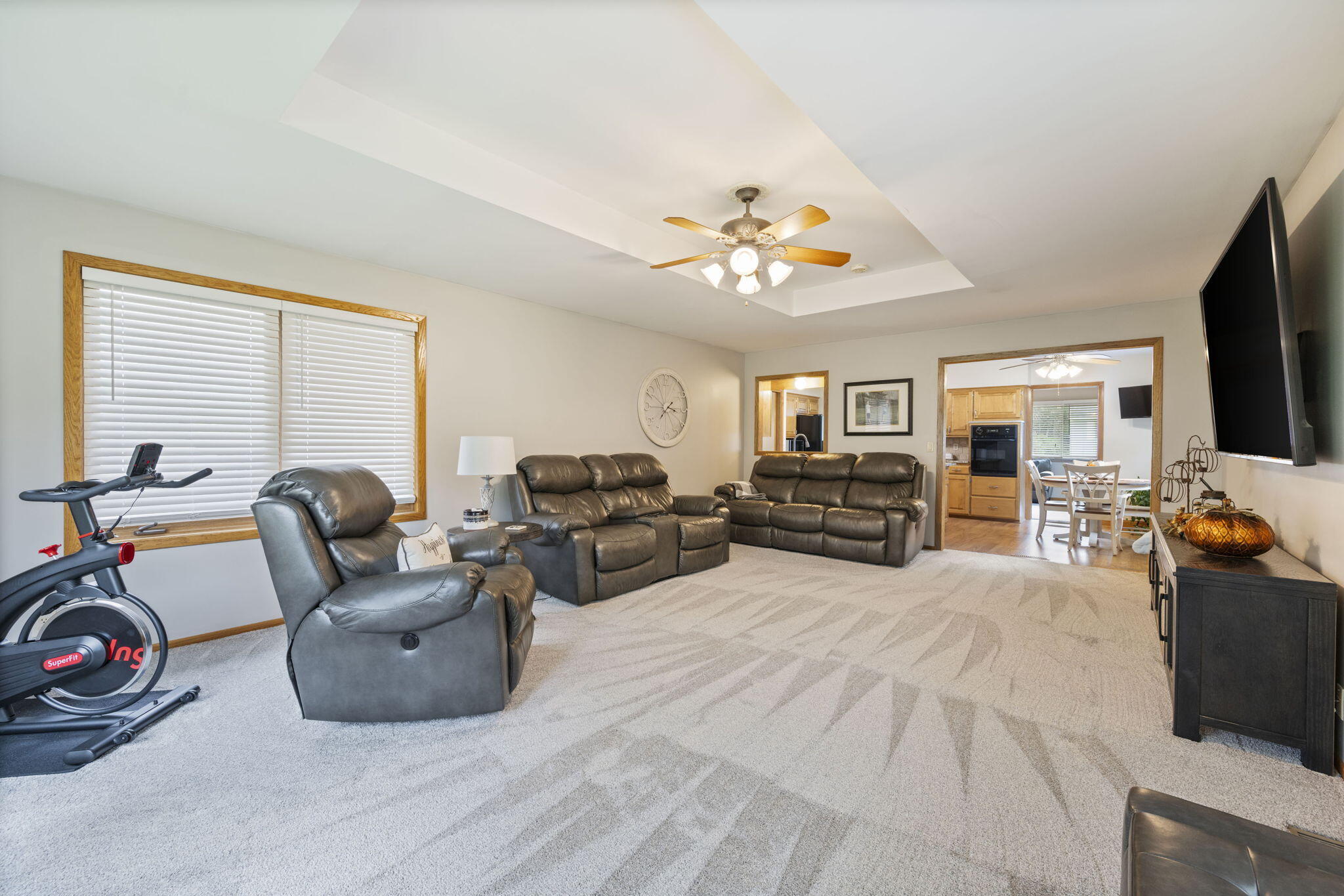 Council Bluffs, Iowa 51503, United States, 3 Bedrooms Bedrooms, ,2 BathroomsBathrooms,Residential,Active,228914