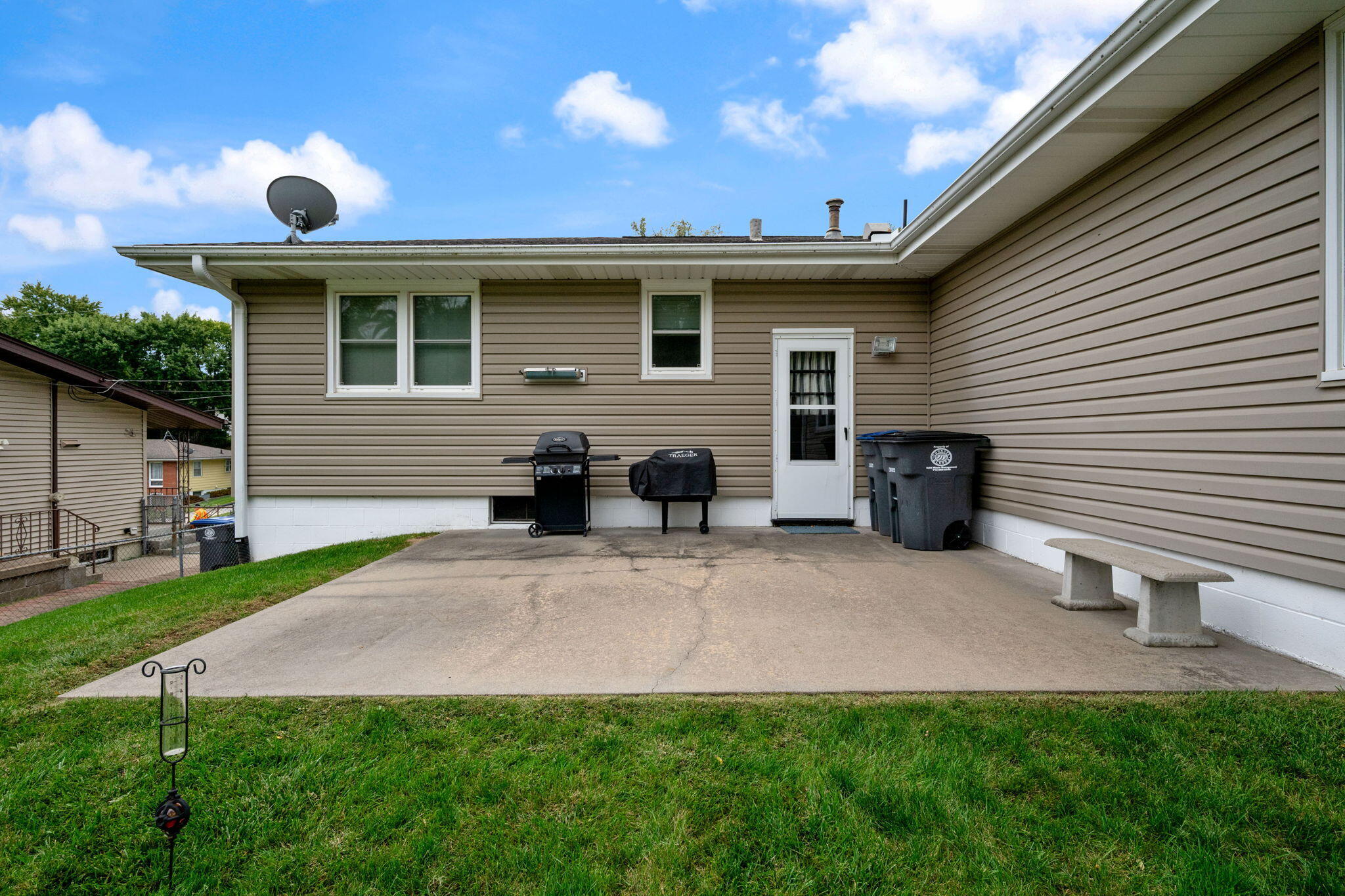 Council Bluffs, Iowa 51503, United States, 3 Bedrooms Bedrooms, ,2 BathroomsBathrooms,Residential,Active,228914
