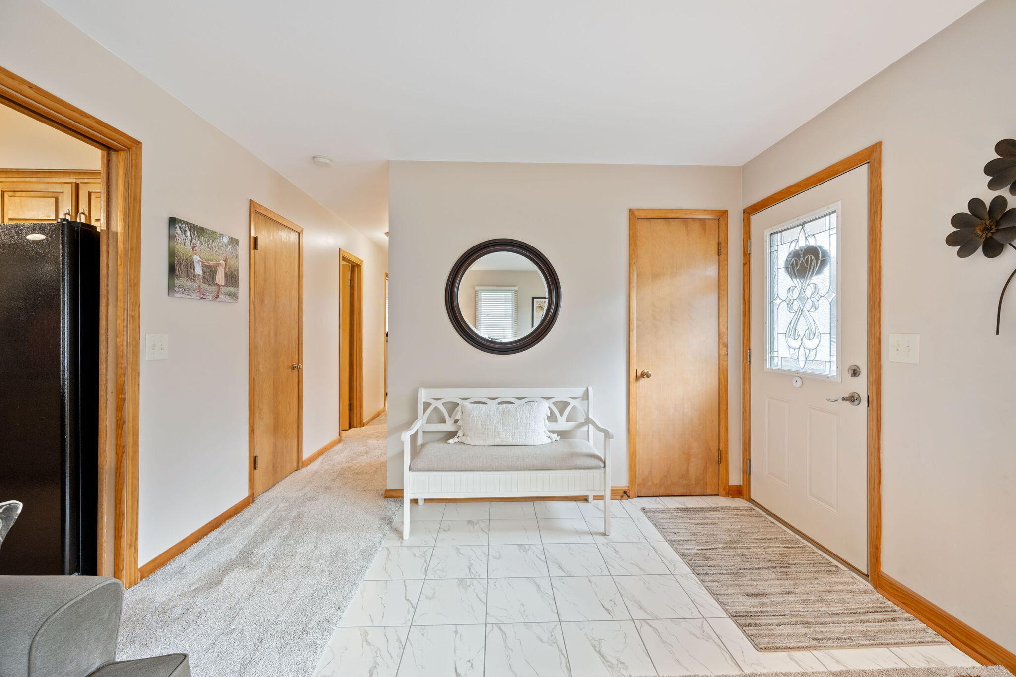 Council Bluffs, Iowa 51503, United States, 3 Bedrooms Bedrooms, ,2 BathroomsBathrooms,Residential,Active,228914