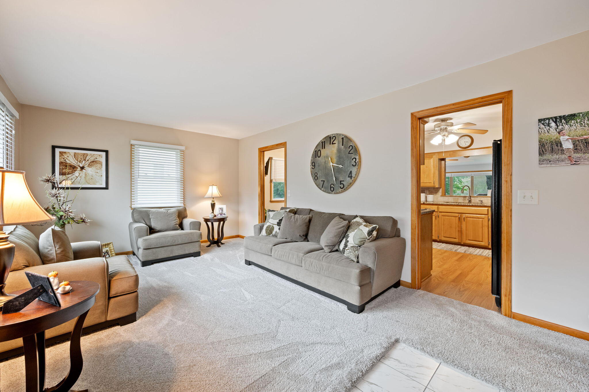 Council Bluffs, Iowa 51503, United States, 3 Bedrooms Bedrooms, ,2 BathroomsBathrooms,Residential,Active,228914