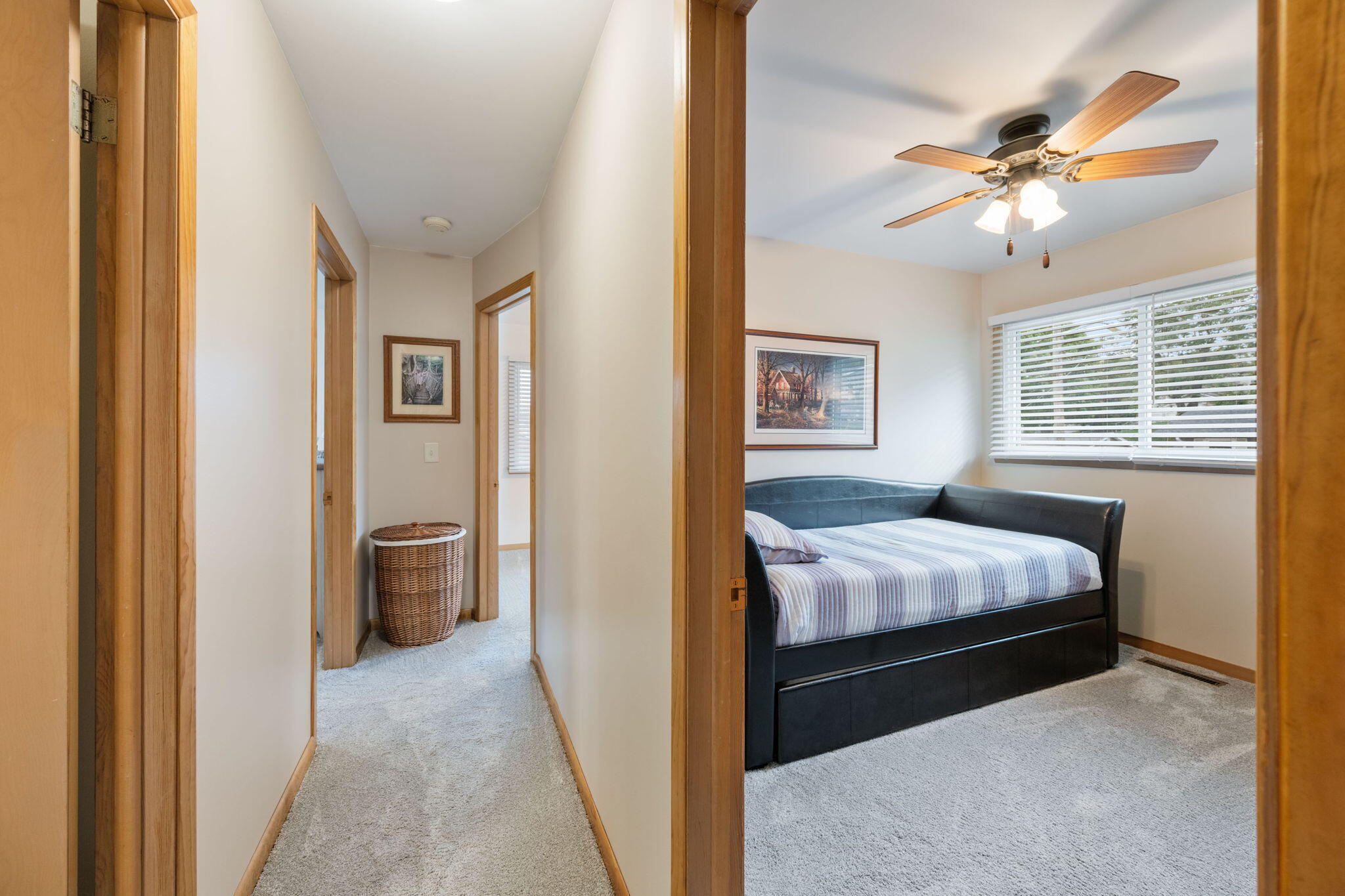 Council Bluffs, Iowa 51503, United States, 3 Bedrooms Bedrooms, ,2 BathroomsBathrooms,Residential,Active,228914