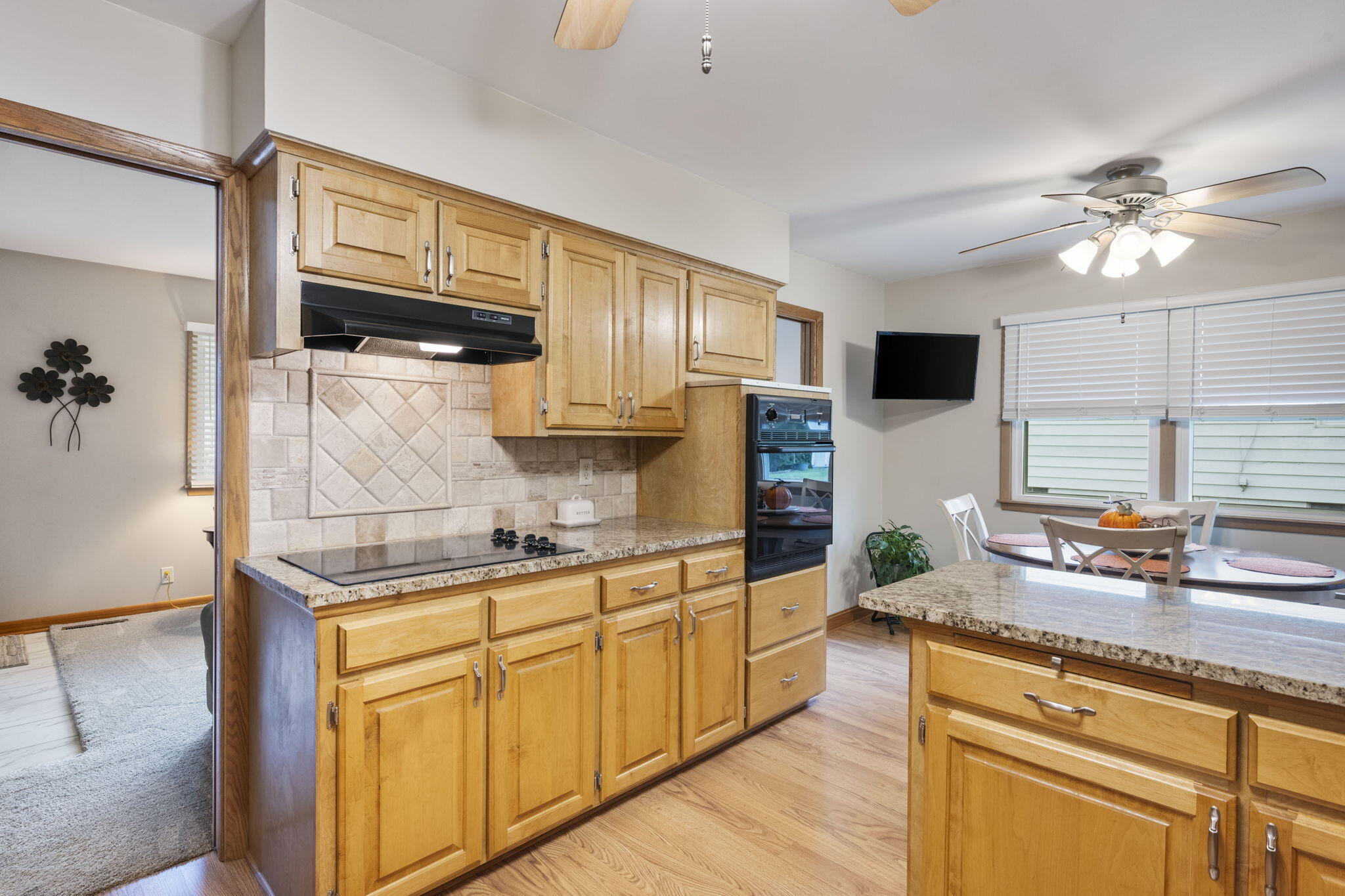 Council Bluffs, Iowa 51503, United States, 3 Bedrooms Bedrooms, ,2 BathroomsBathrooms,Residential,Active,228914