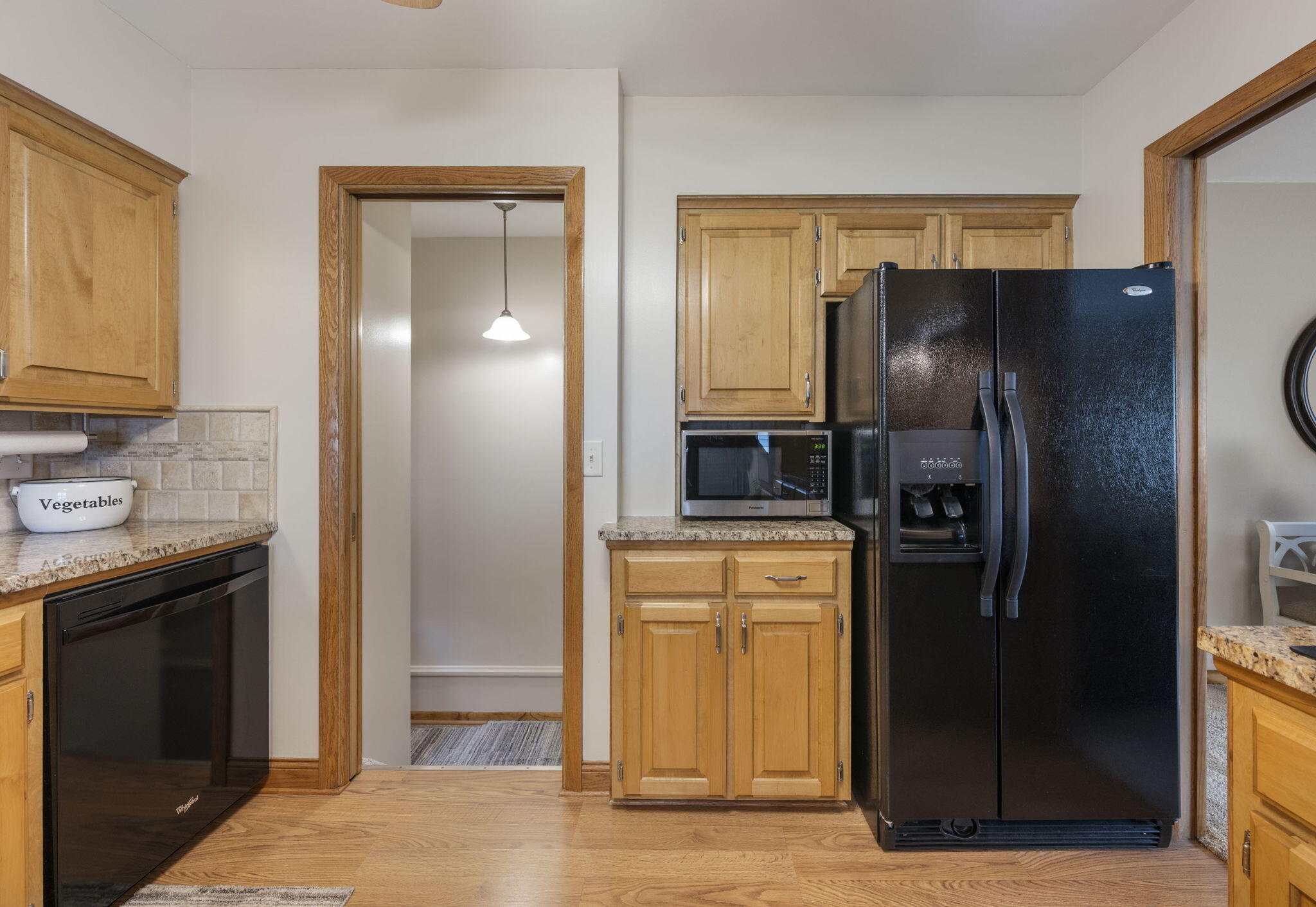 Council Bluffs, Iowa 51503, United States, 3 Bedrooms Bedrooms, ,2 BathroomsBathrooms,Residential,Active,228914