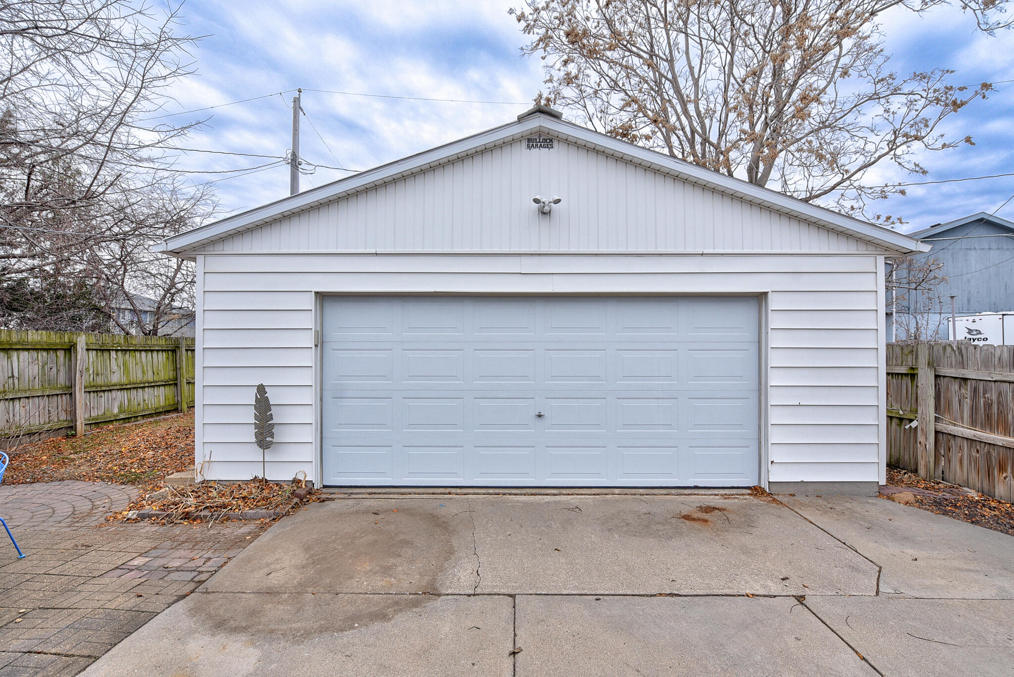 Council Bluffs, Iowa 51501, United States, 3 Bedrooms Bedrooms, ,1 BathroomBathrooms,Residential,Contingent,22207