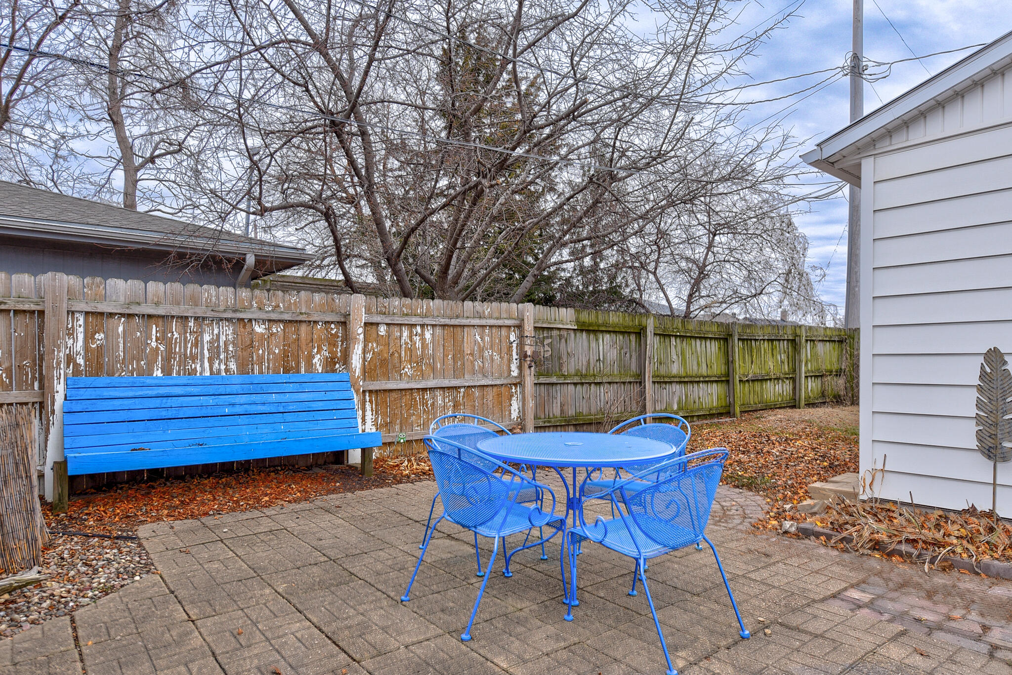 Council Bluffs, Iowa 51501, United States, 3 Bedrooms Bedrooms, ,1 BathroomBathrooms,Residential,Contingent,22207