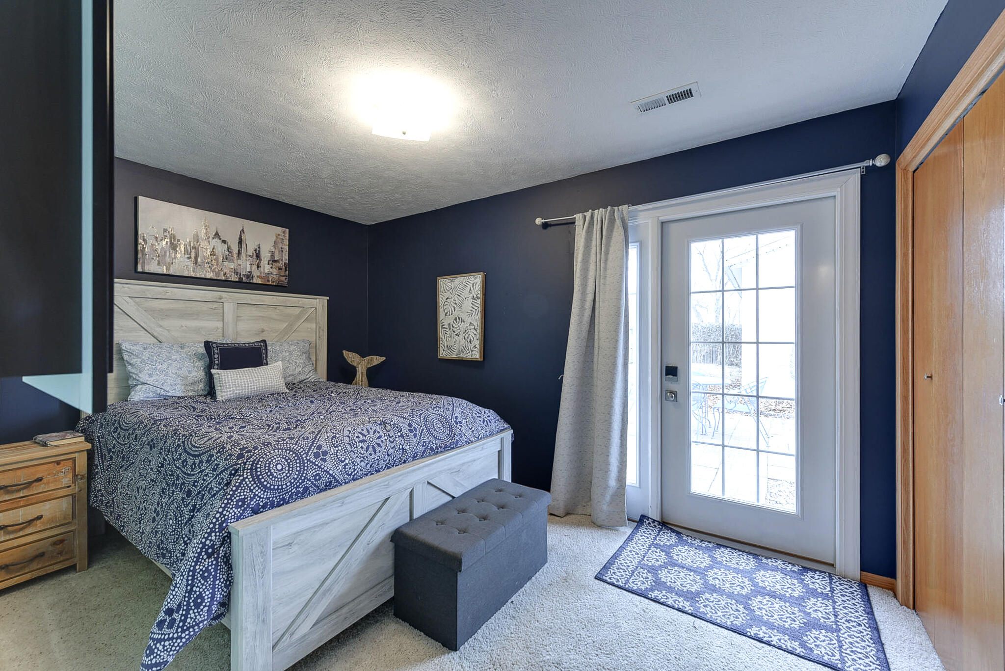 Council Bluffs, Iowa 51501, United States, 3 Bedrooms Bedrooms, ,1 BathroomBathrooms,Residential,Contingent,22207