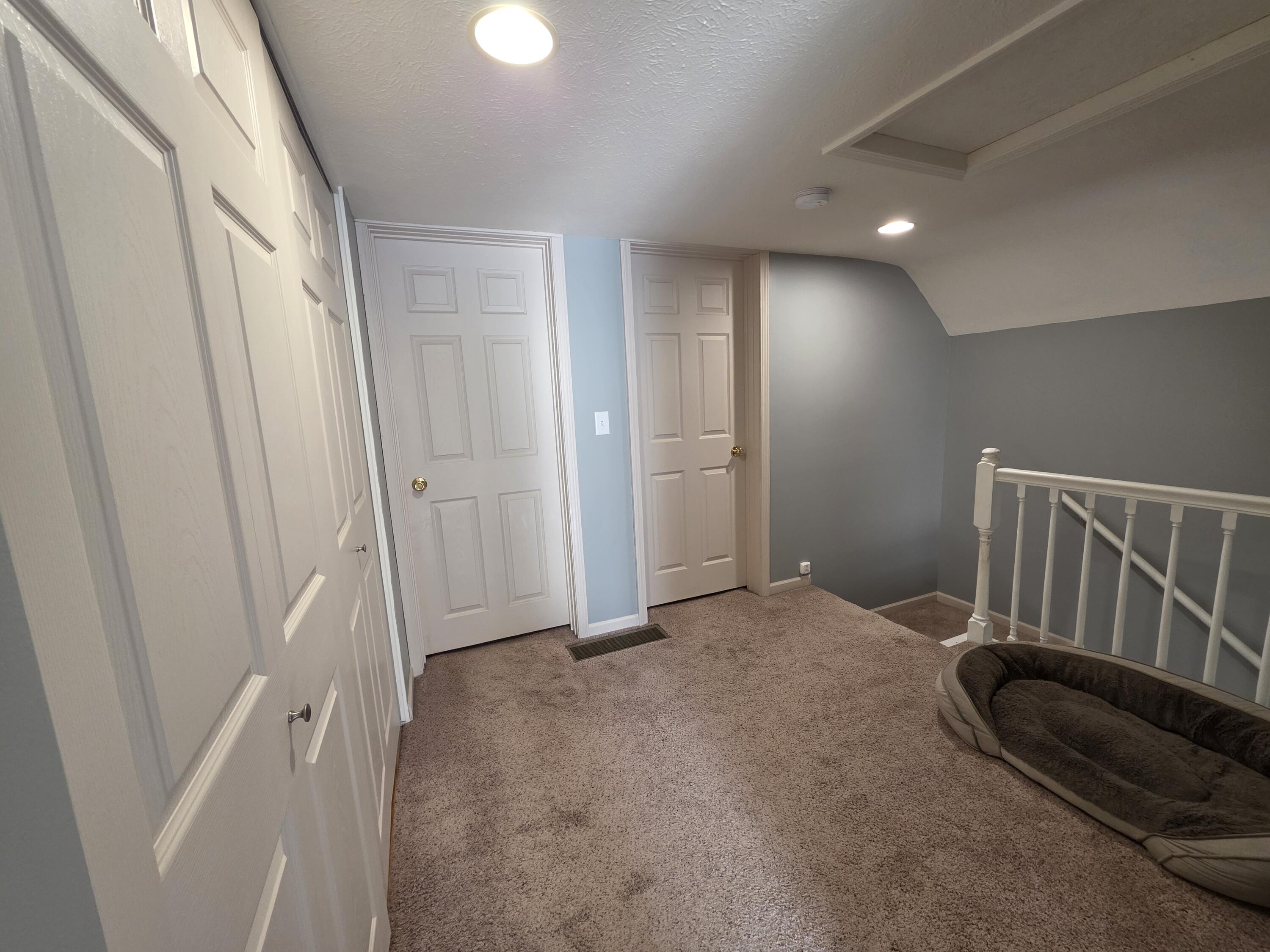 Neola, Iowa 51559, United States, 3 Bedrooms Bedrooms, ,2 BathroomsBathrooms,Residential,Pending,246404