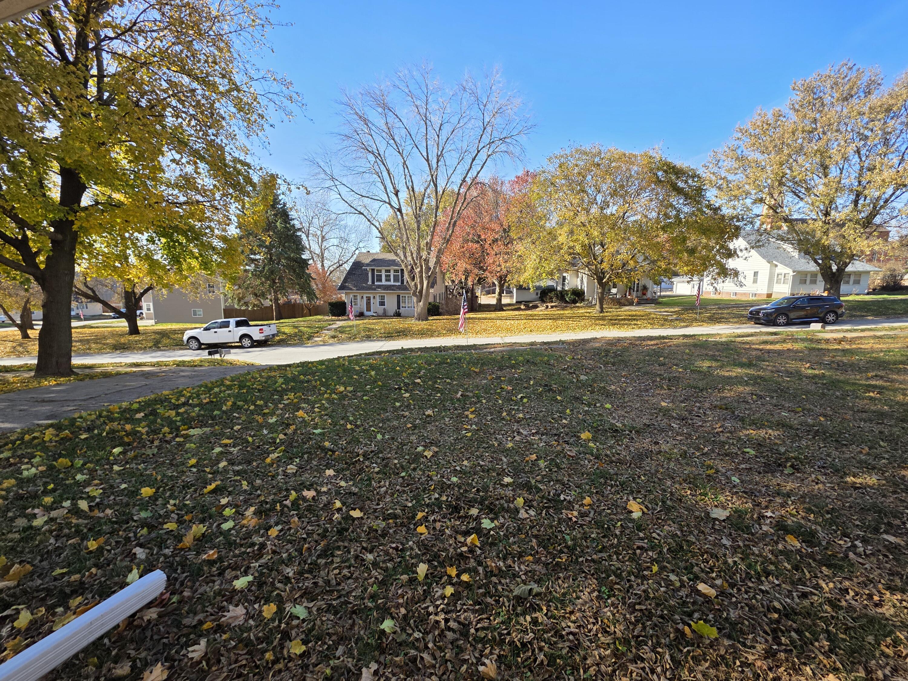 Neola, Iowa 51559, United States, 3 Bedrooms Bedrooms, ,2 BathroomsBathrooms,Residential,Pending,246404