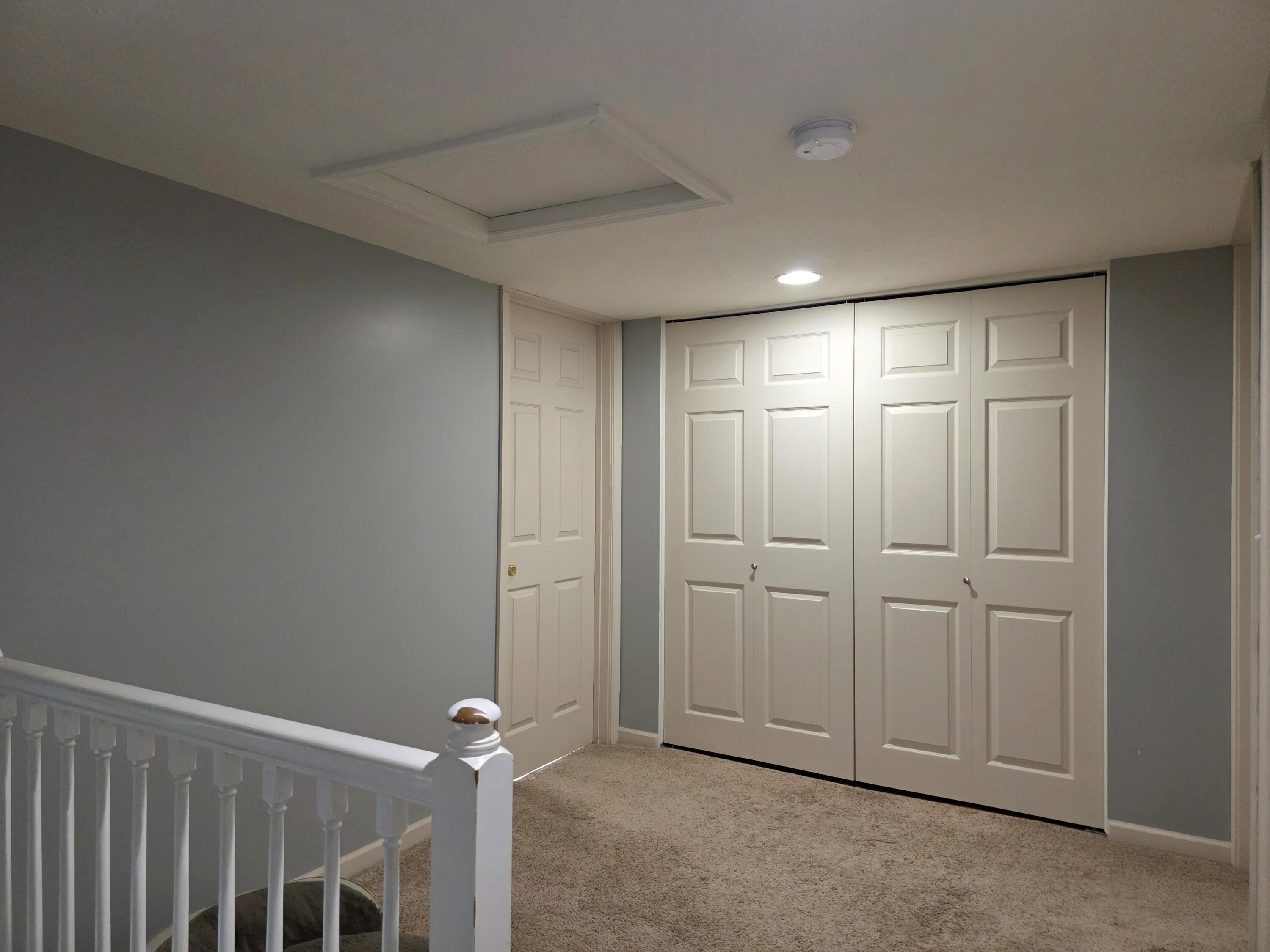 Neola, Iowa 51559, United States, 3 Bedrooms Bedrooms, ,2 BathroomsBathrooms,Residential,Pending,246404