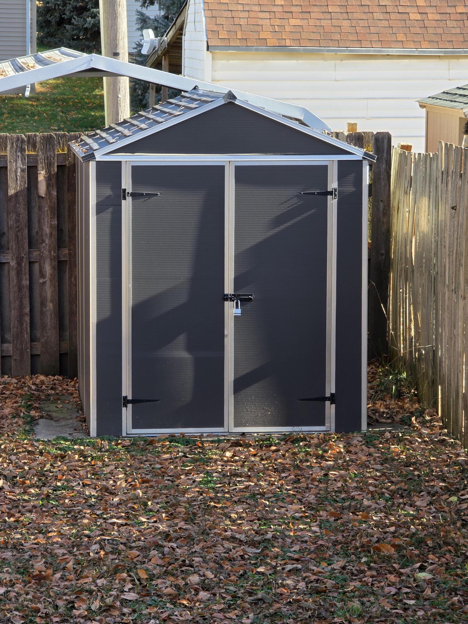 Neola, Iowa 51559, United States, 3 Bedrooms Bedrooms, ,2 BathroomsBathrooms,Residential,Pending,246404