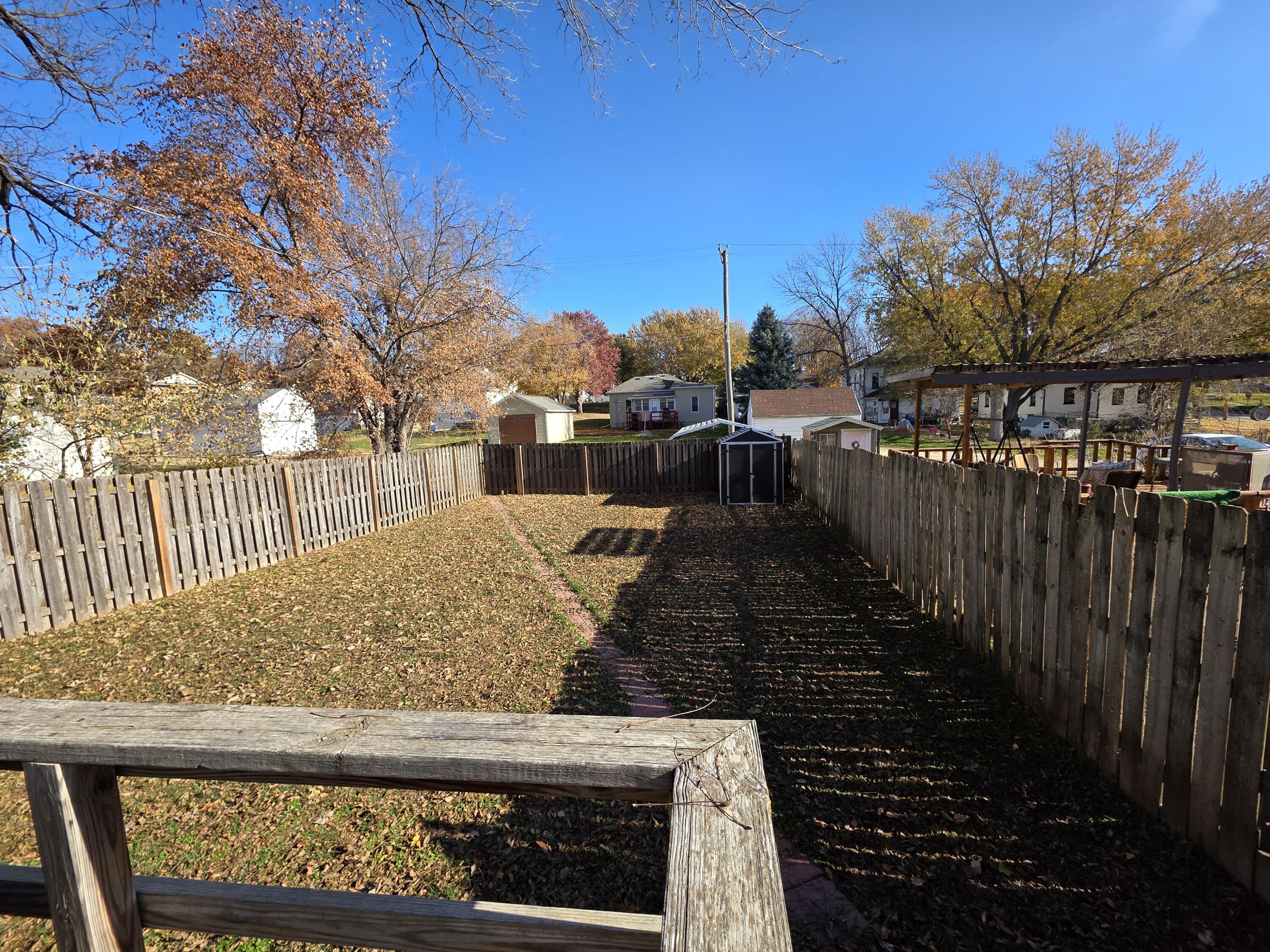 Neola, Iowa 51559, United States, 3 Bedrooms Bedrooms, ,2 BathroomsBathrooms,Residential,Pending,246404