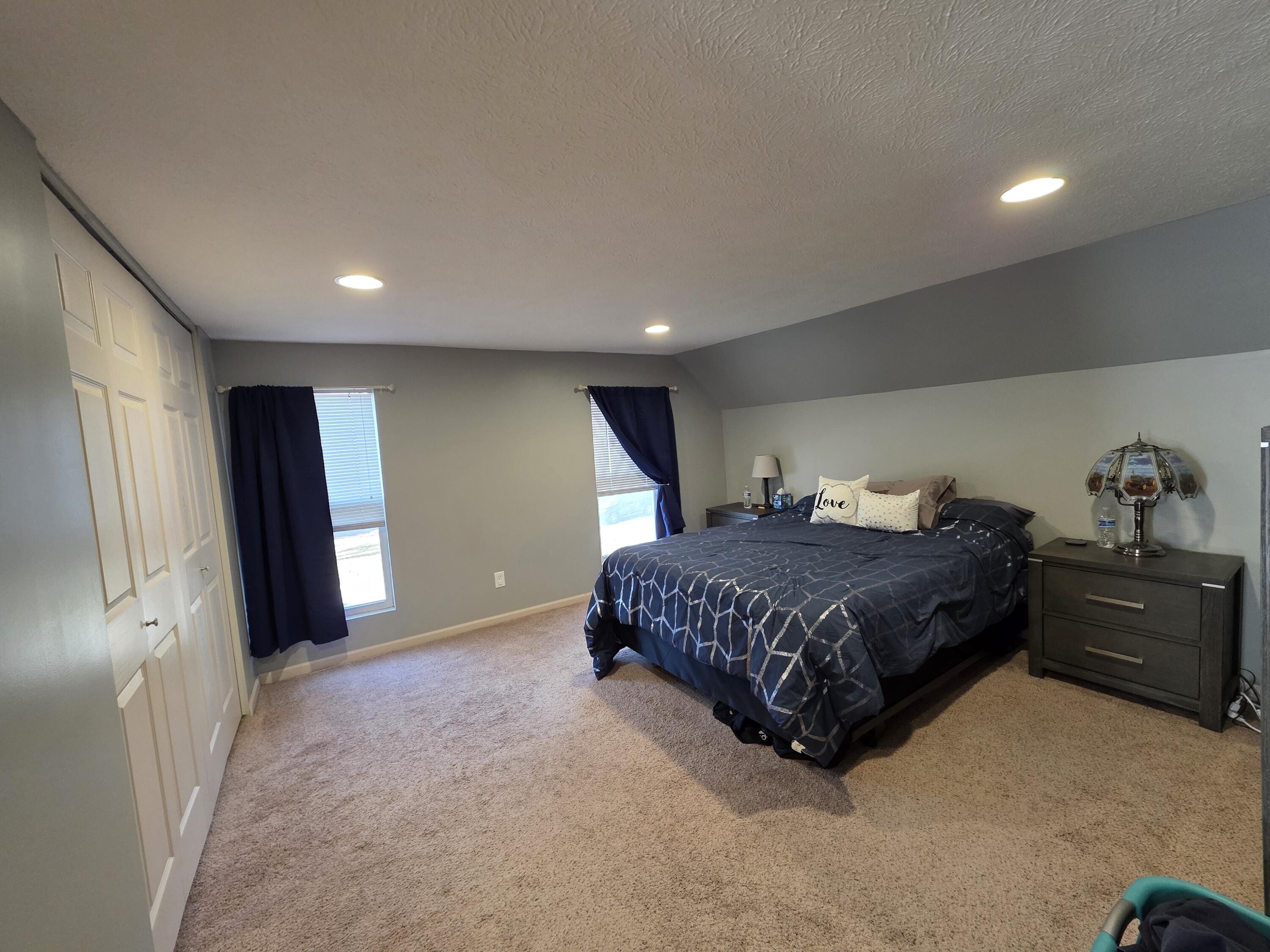 Neola, Iowa 51559, United States, 3 Bedrooms Bedrooms, ,2 BathroomsBathrooms,Residential,Pending,246404