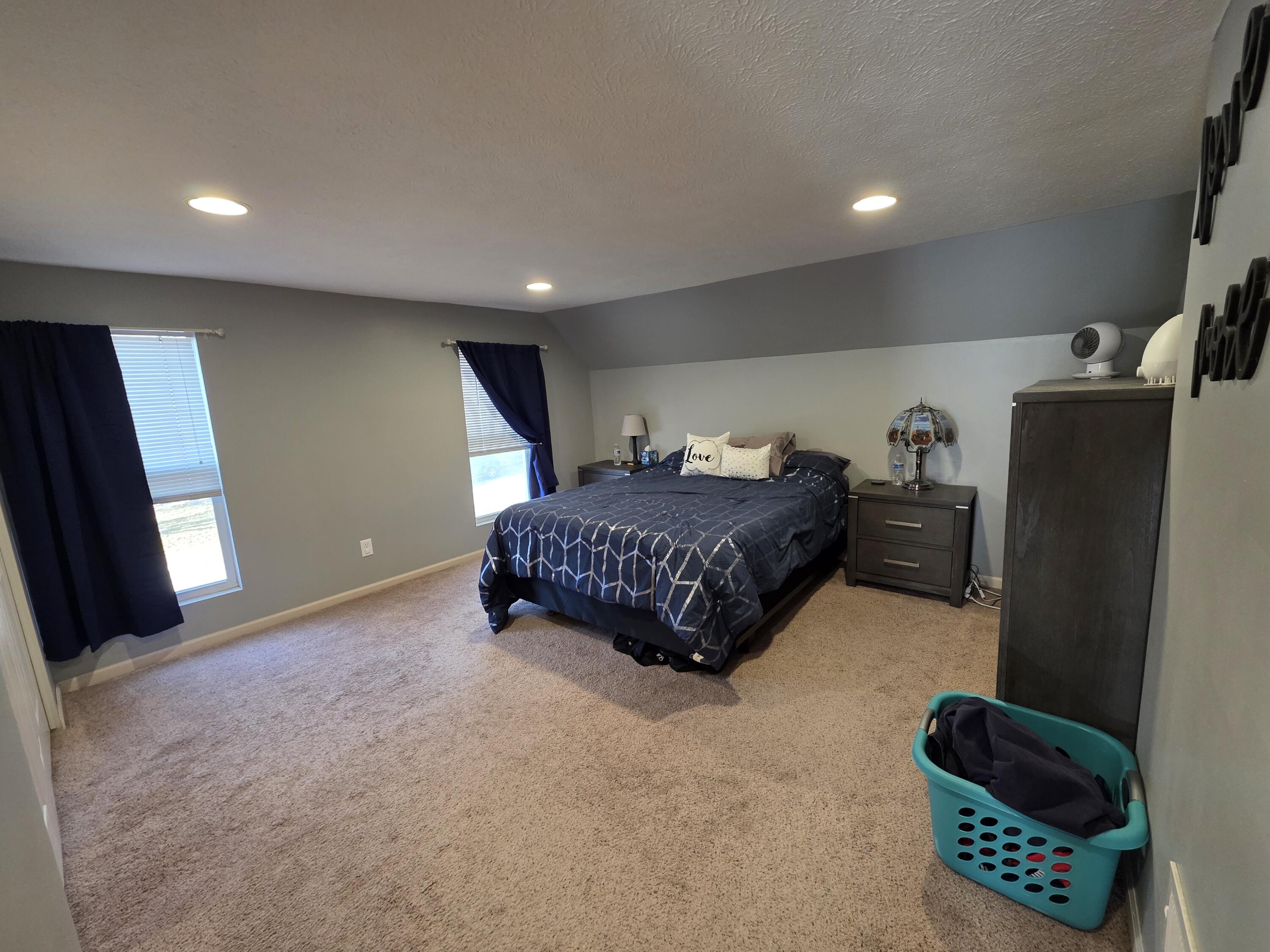 Neola, Iowa 51559, United States, 3 Bedrooms Bedrooms, ,2 BathroomsBathrooms,Residential,Pending,246404