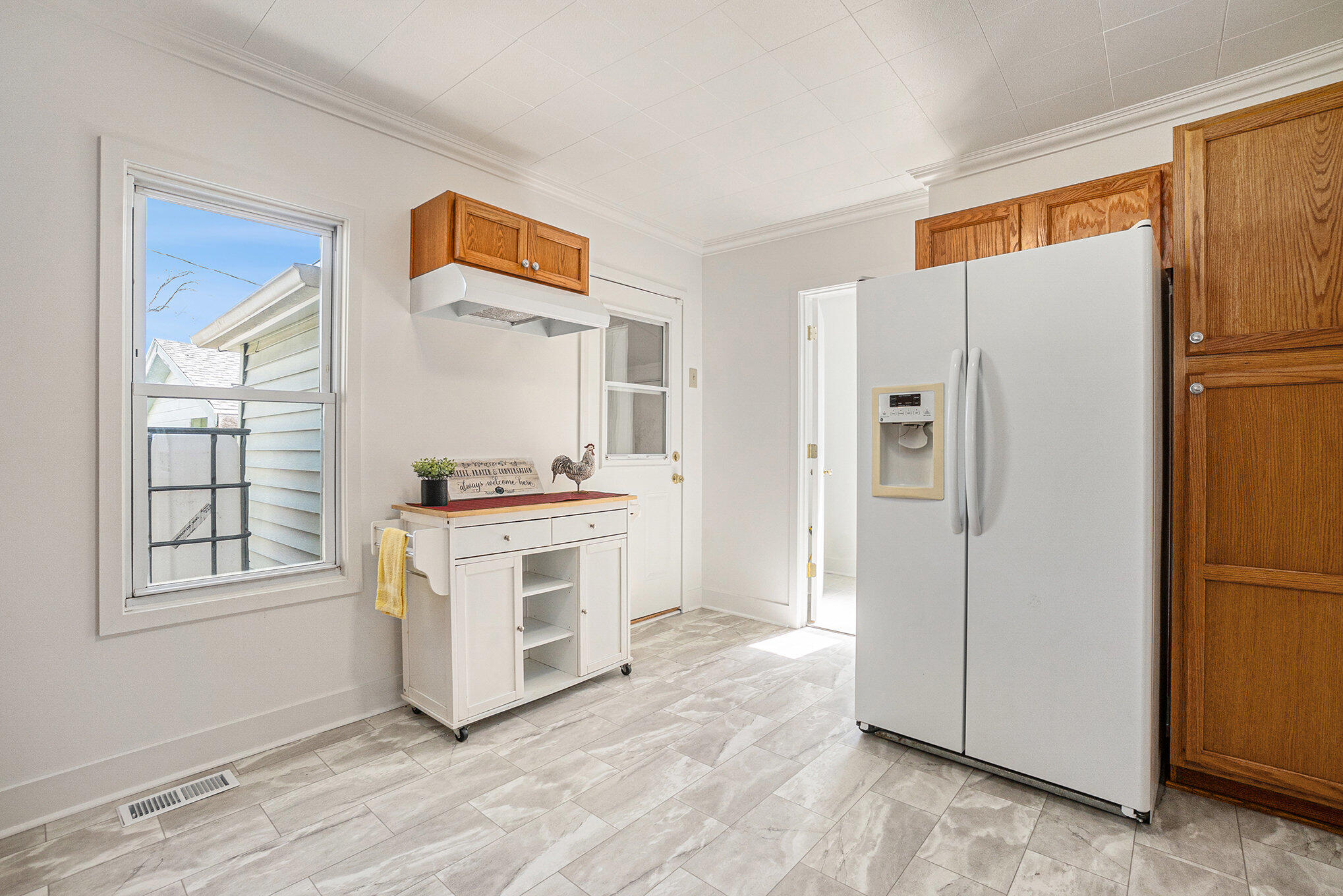 Council Bluffs, Iowa 51501, United States, 2 Bedrooms Bedrooms, ,1 BathroomBathrooms,Residential,Active,177931