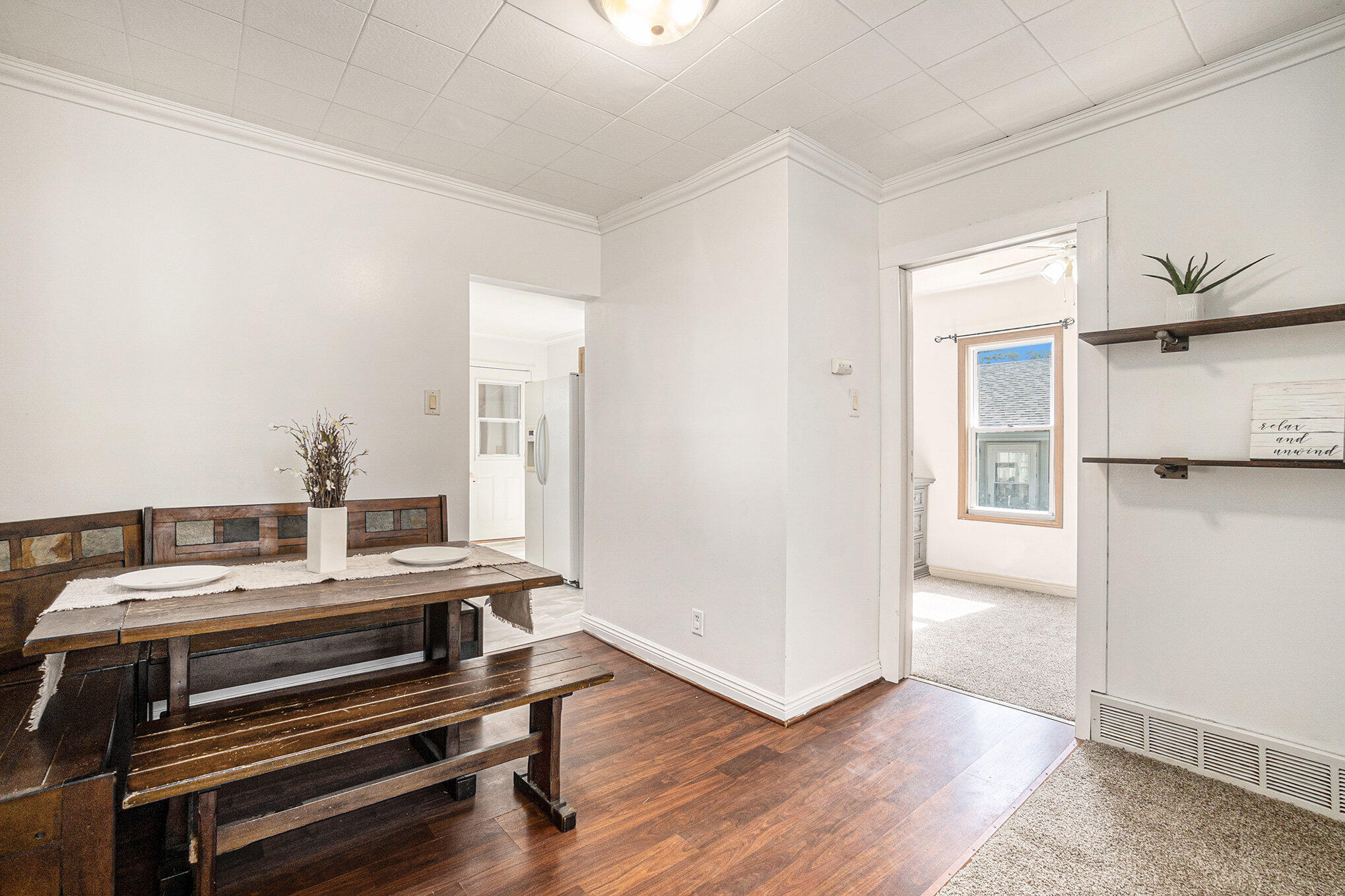 Council Bluffs, Iowa 51501, United States, 2 Bedrooms Bedrooms, ,1 BathroomBathrooms,Residential,Active,177931