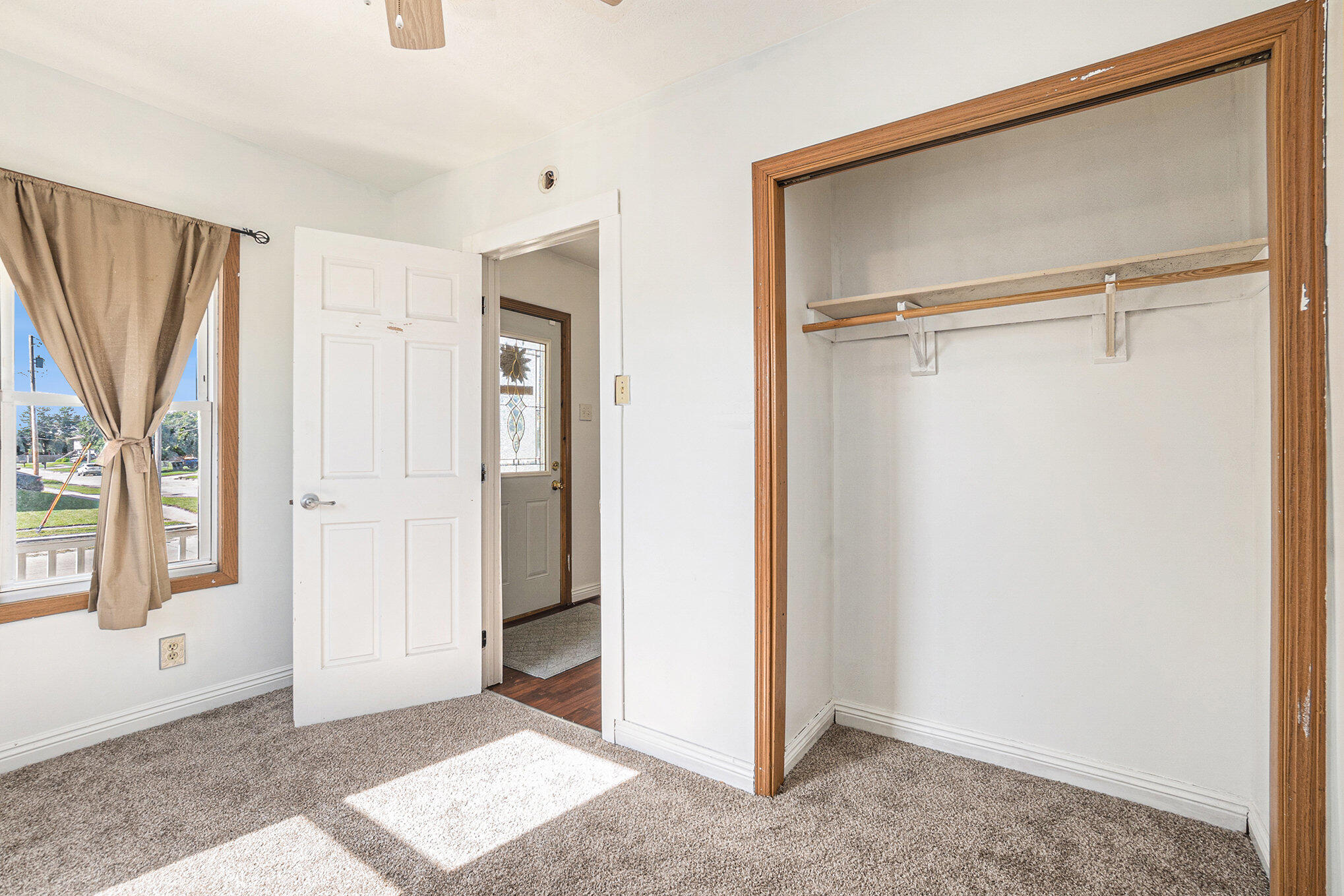 Council Bluffs, Iowa 51501, United States, 2 Bedrooms Bedrooms, ,1 BathroomBathrooms,Residential,Active,177931