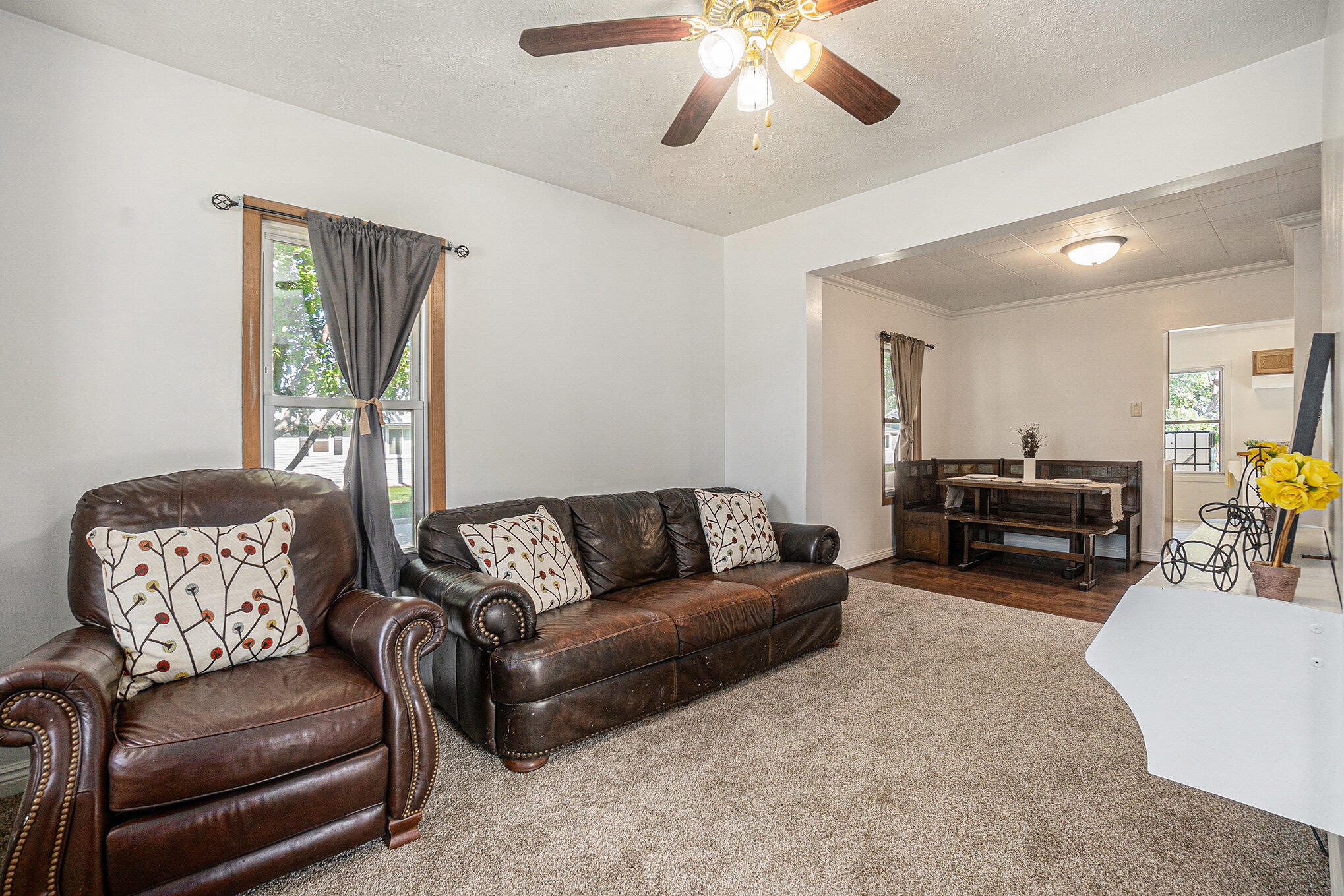 Council Bluffs, Iowa 51501, United States, 2 Bedrooms Bedrooms, ,1 BathroomBathrooms,Residential,Active,177931