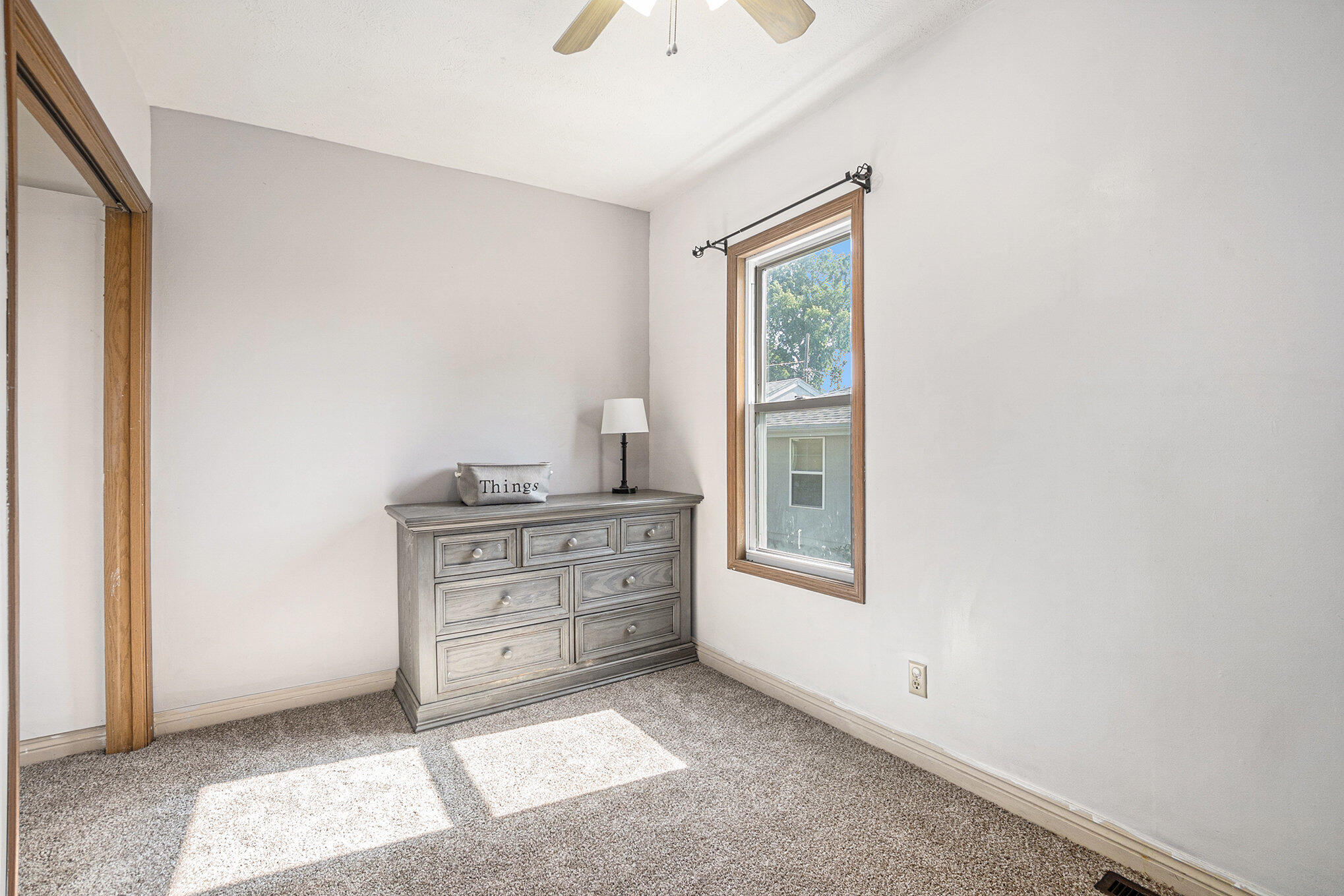 Council Bluffs, Iowa 51501, United States, 2 Bedrooms Bedrooms, ,1 BathroomBathrooms,Residential,Active,177931