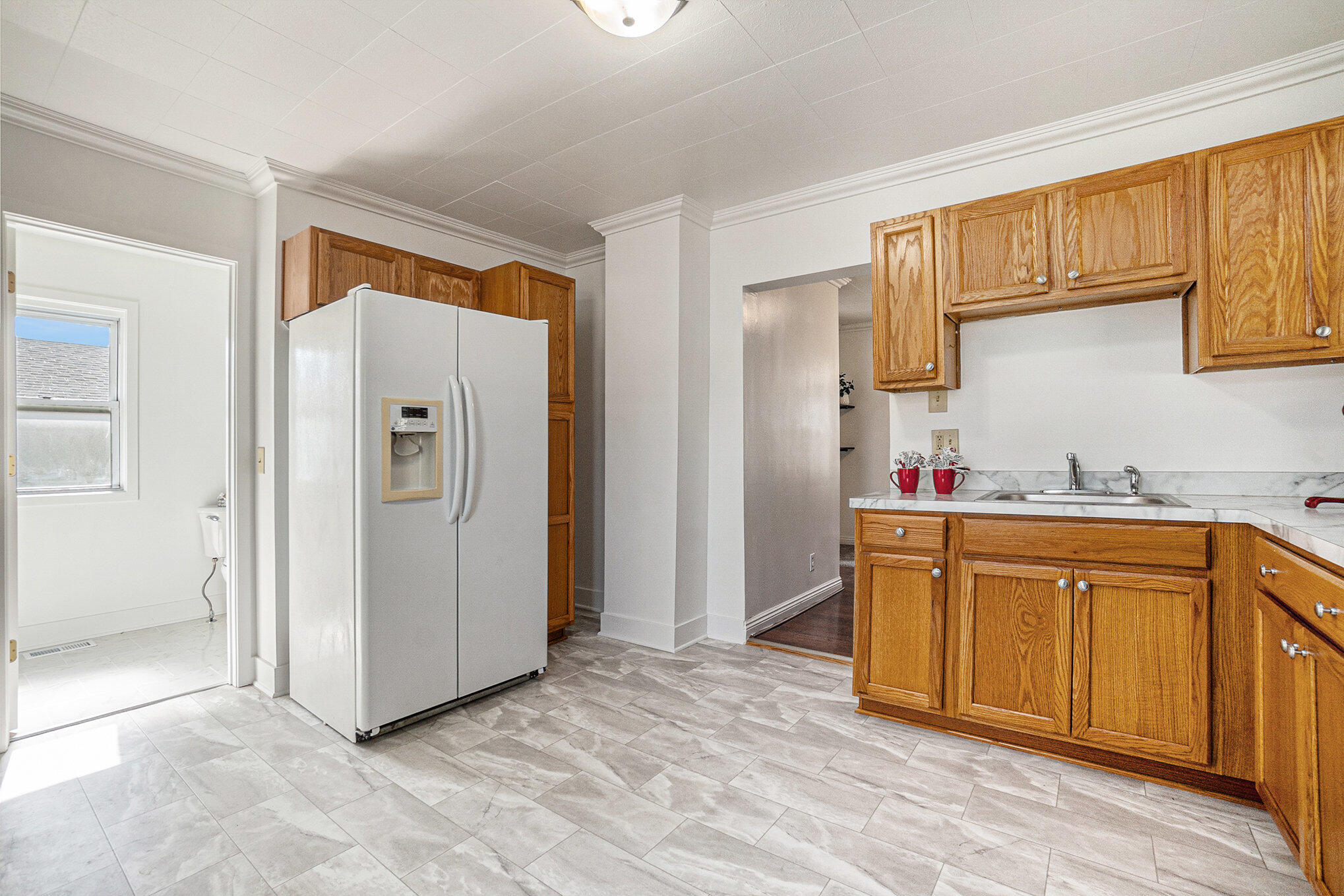 Council Bluffs, Iowa 51501, United States, 2 Bedrooms Bedrooms, ,1 BathroomBathrooms,Residential,Active,177931