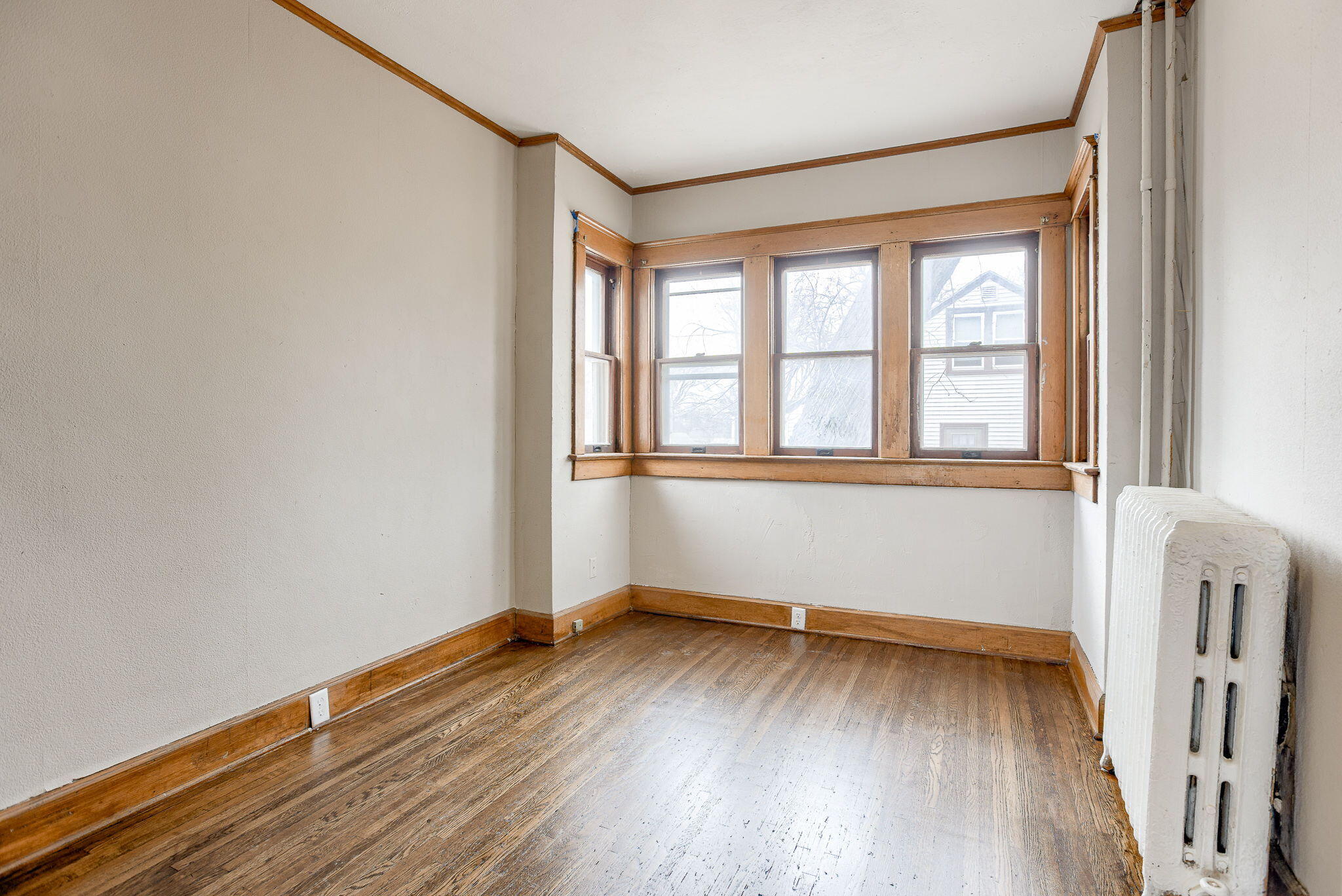 Shenandoah, Iowa 51601, United States, 3 Bedrooms Bedrooms, ,2 BathroomsBathrooms,Residential,Pending,77993