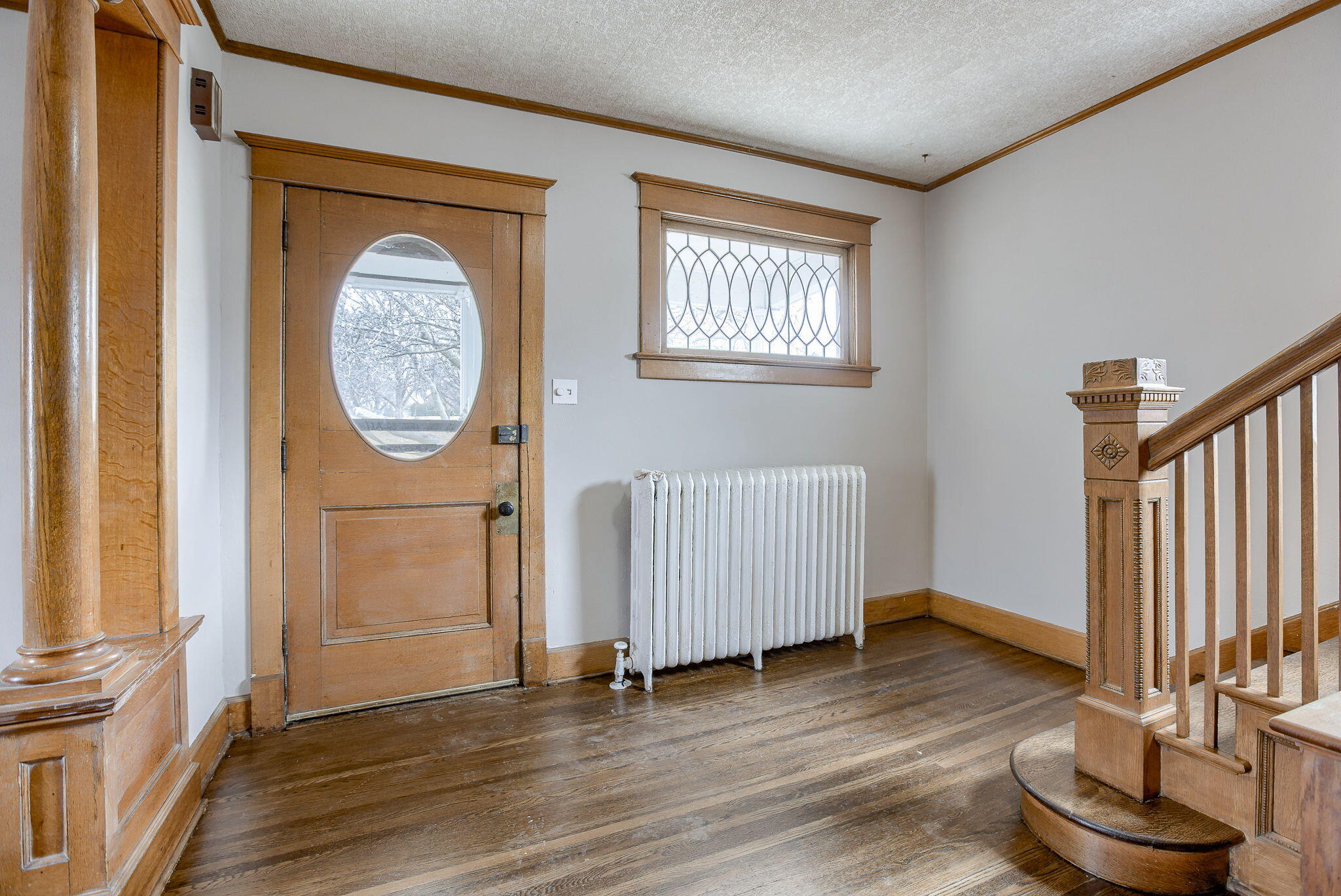 Shenandoah, Iowa 51601, United States, 3 Bedrooms Bedrooms, ,2 BathroomsBathrooms,Residential,Pending,77993