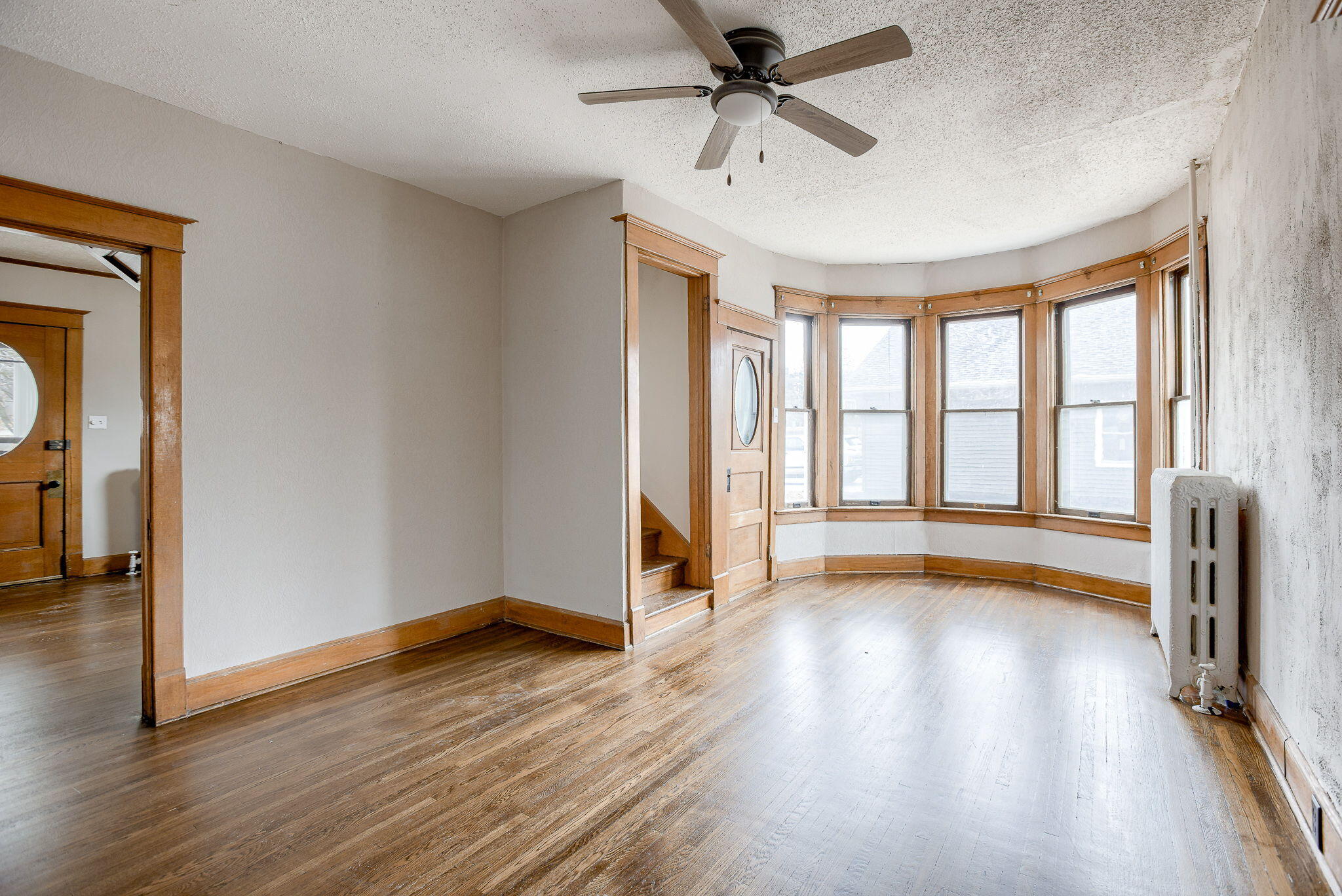 Shenandoah, Iowa 51601, United States, 3 Bedrooms Bedrooms, ,2 BathroomsBathrooms,Residential,Pending,77993