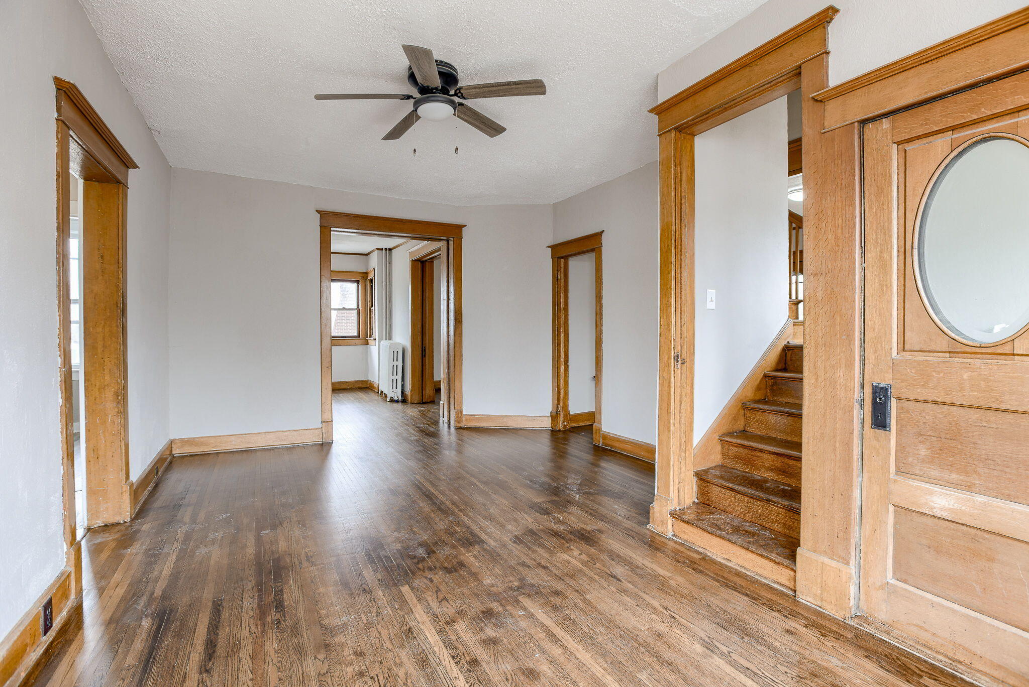 Shenandoah, Iowa 51601, United States, 3 Bedrooms Bedrooms, ,2 BathroomsBathrooms,Residential,Pending,77993