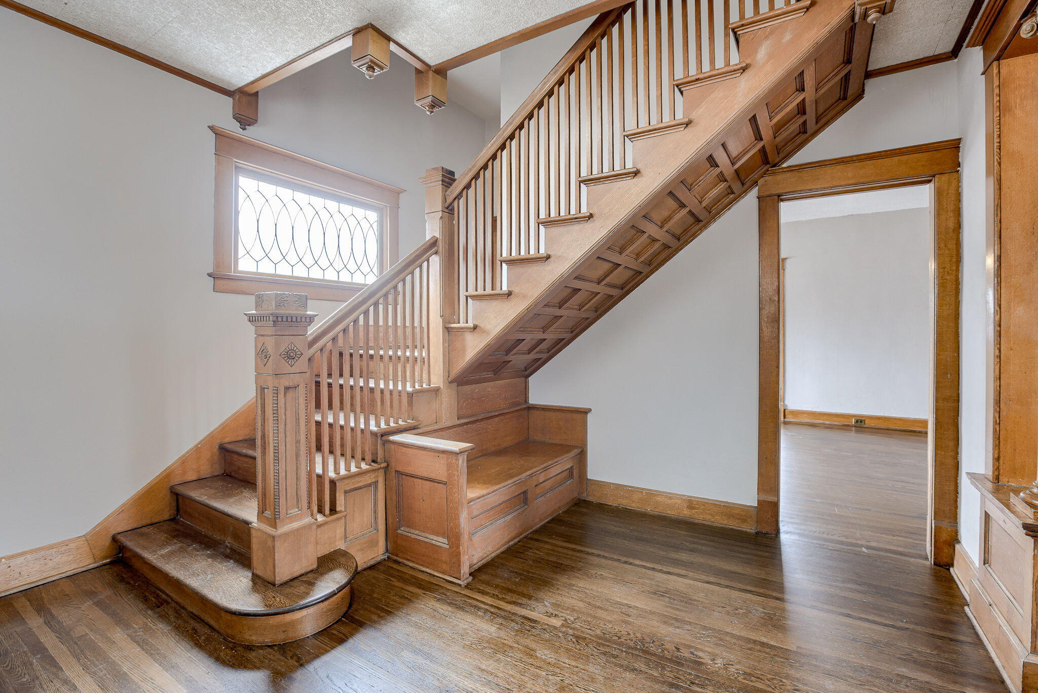 Shenandoah, Iowa 51601, United States, 3 Bedrooms Bedrooms, ,2 BathroomsBathrooms,Residential,Pending,77993