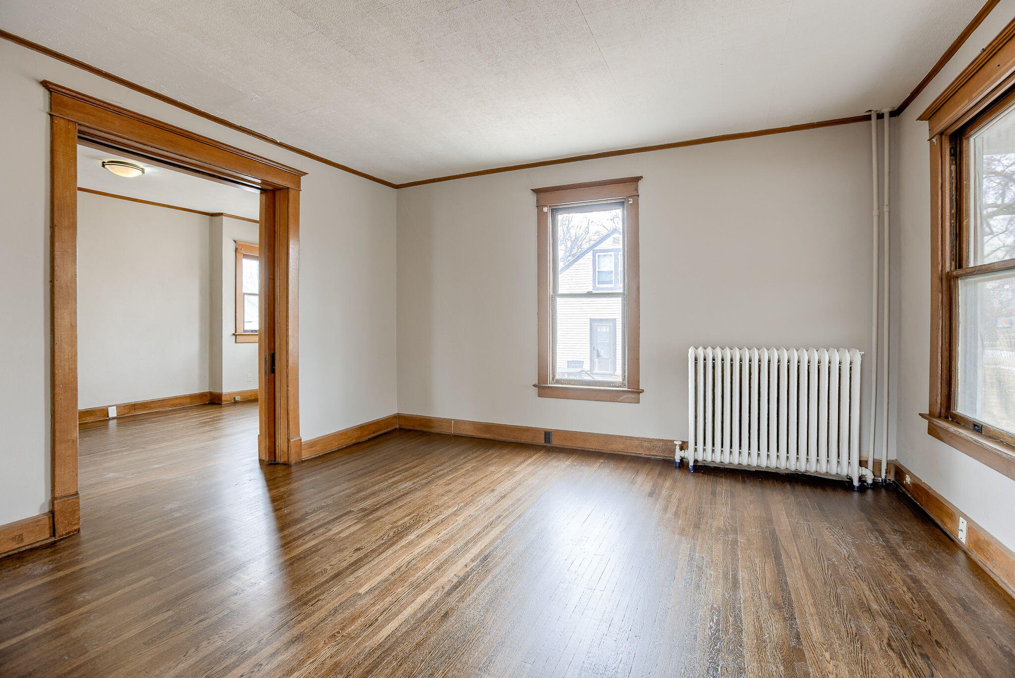 Shenandoah, Iowa 51601, United States, 3 Bedrooms Bedrooms, ,2 BathroomsBathrooms,Residential,Pending,77993