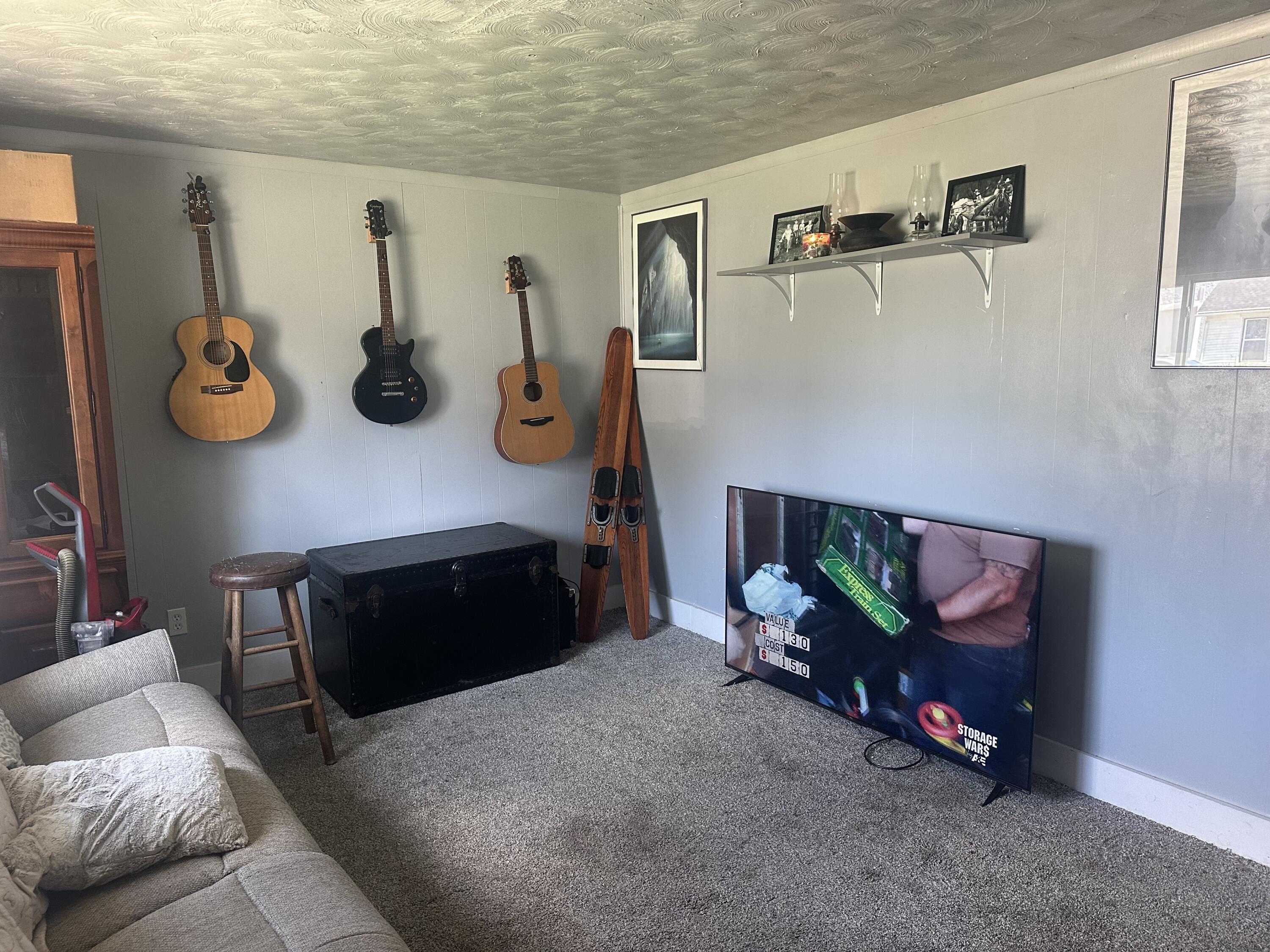 Council Bluffs, Iowa 51501, United States, 1 Bedroom Bedrooms, ,1 BathroomBathrooms,Residential,Active,189066