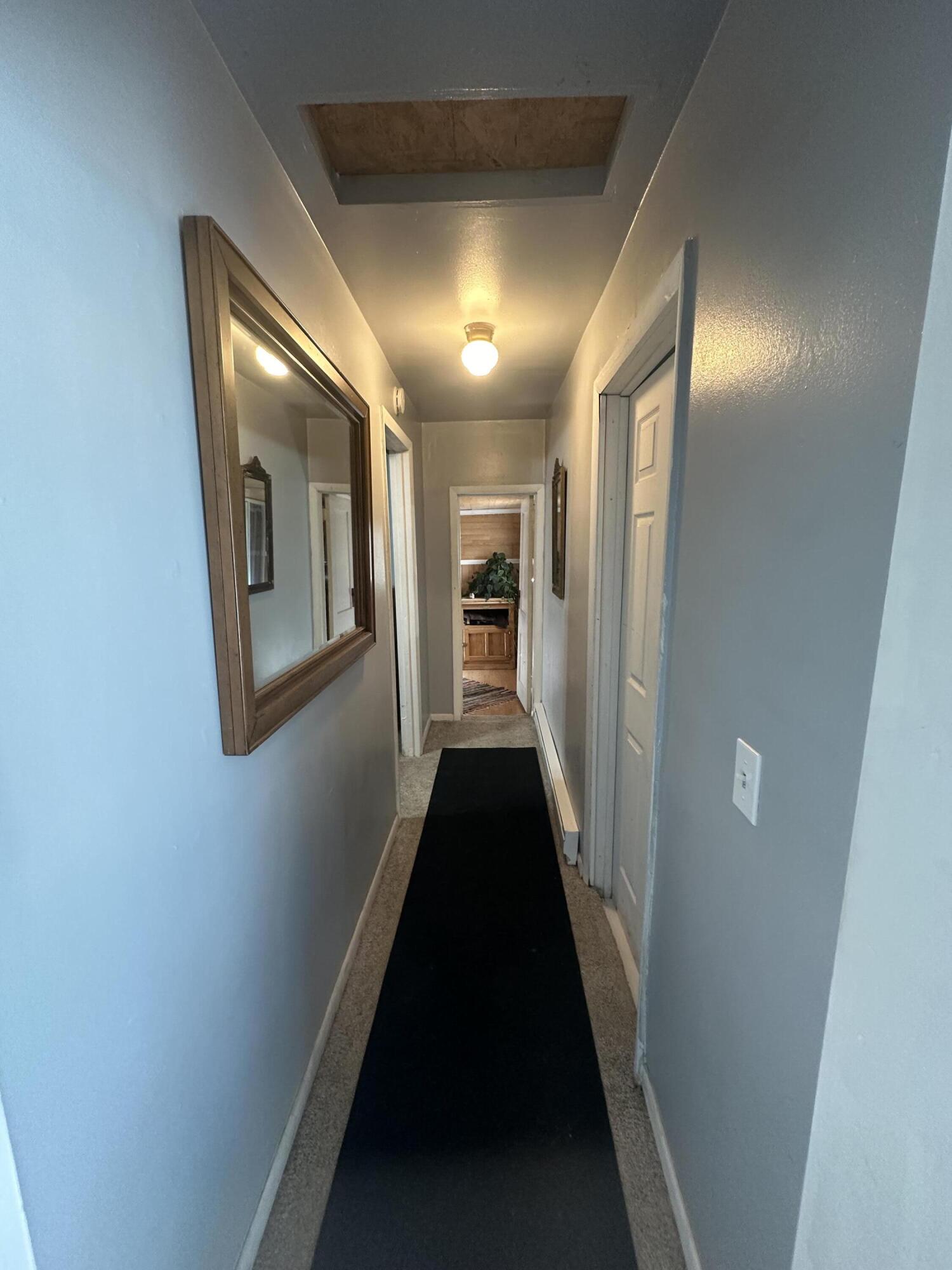 Council Bluffs, Iowa 51501, United States, 1 Bedroom Bedrooms, ,1 BathroomBathrooms,Residential,Active,189066