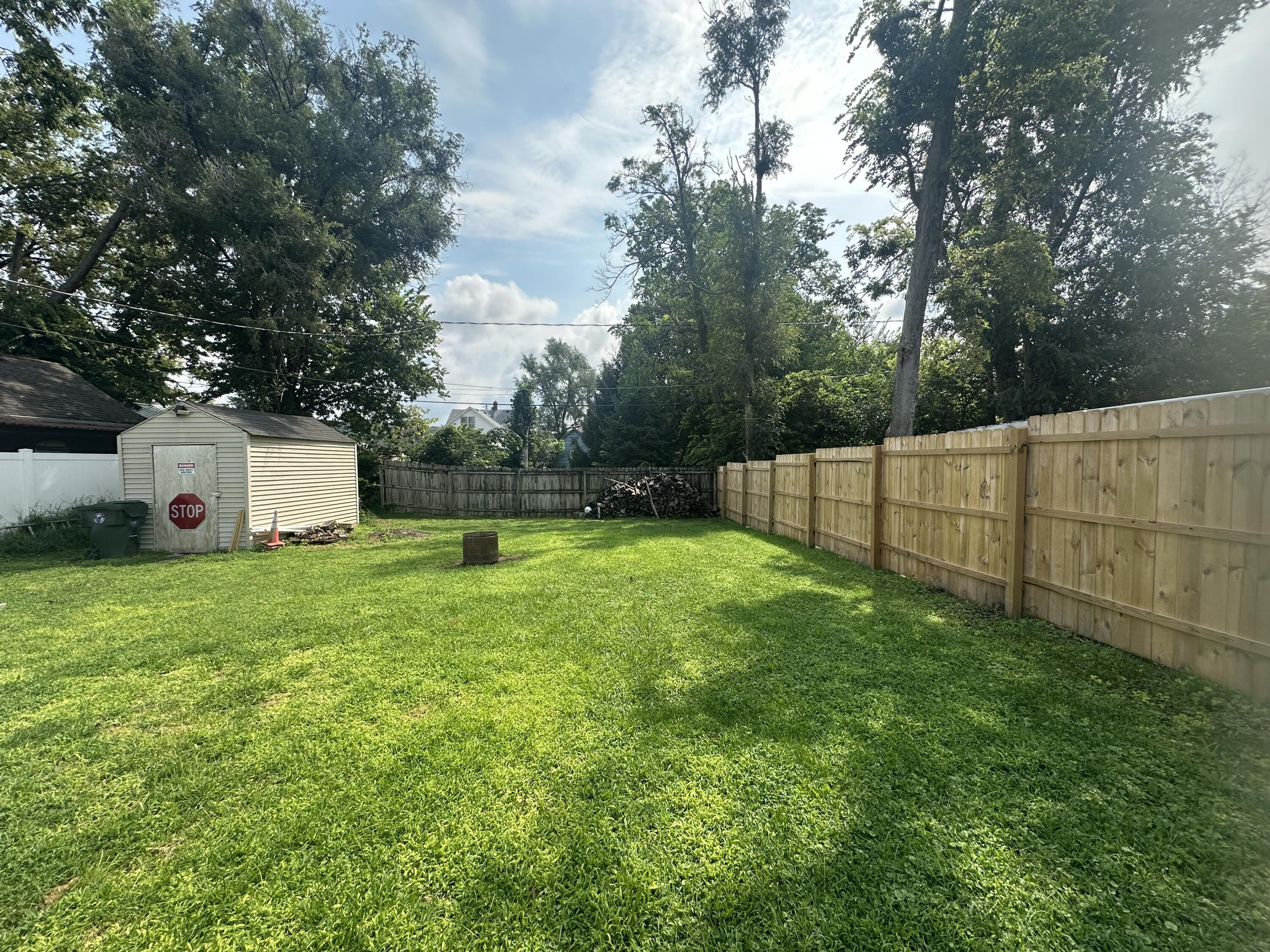 Council Bluffs, Iowa 51501, United States, 1 Bedroom Bedrooms, ,1 BathroomBathrooms,Residential,Active,189066