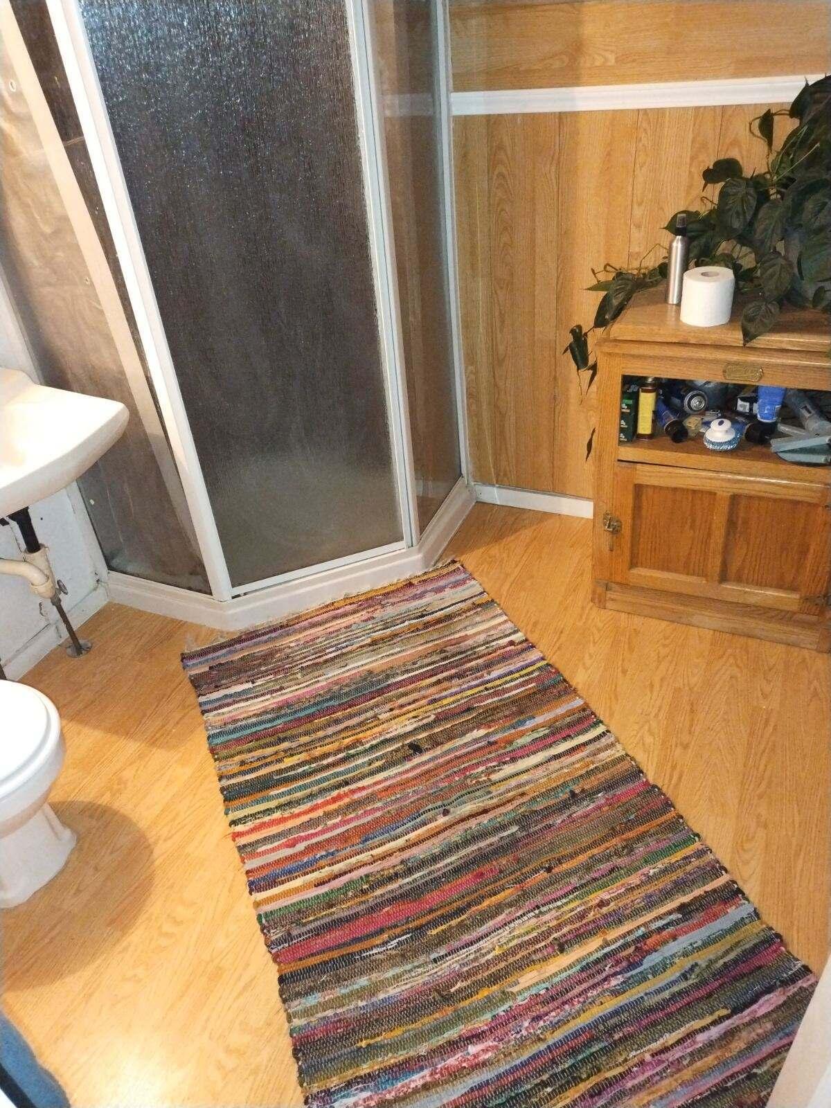 Council Bluffs, Iowa 51501, United States, 1 Bedroom Bedrooms, ,1 BathroomBathrooms,Residential,Active,189066