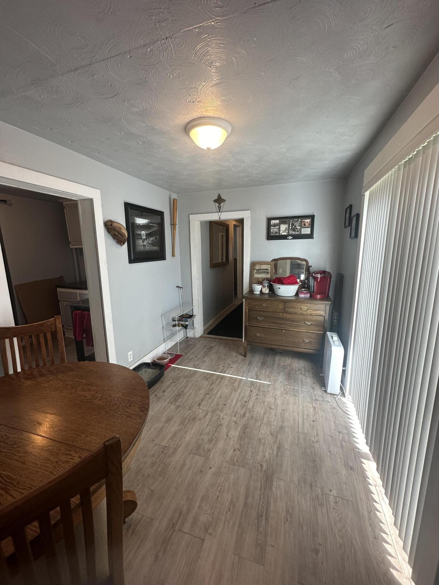 Council Bluffs, Iowa 51501, United States, 1 Bedroom Bedrooms, ,1 BathroomBathrooms,Residential,Active,189066