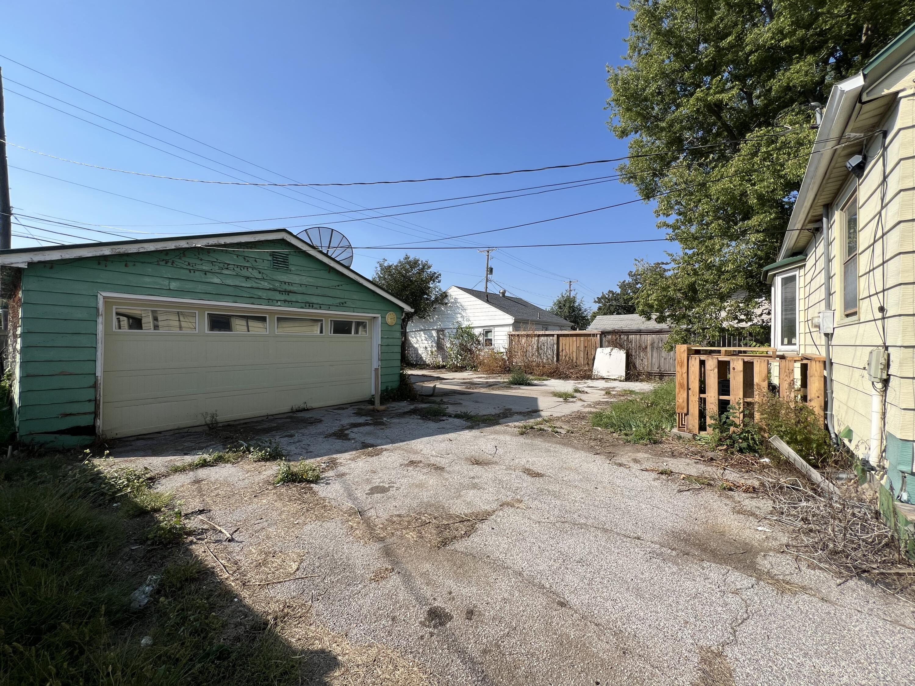 Council Bluffs, Iowa 51501, United States, 2 Bedrooms Bedrooms, ,2 BathroomsBathrooms,Residential,Active,221553