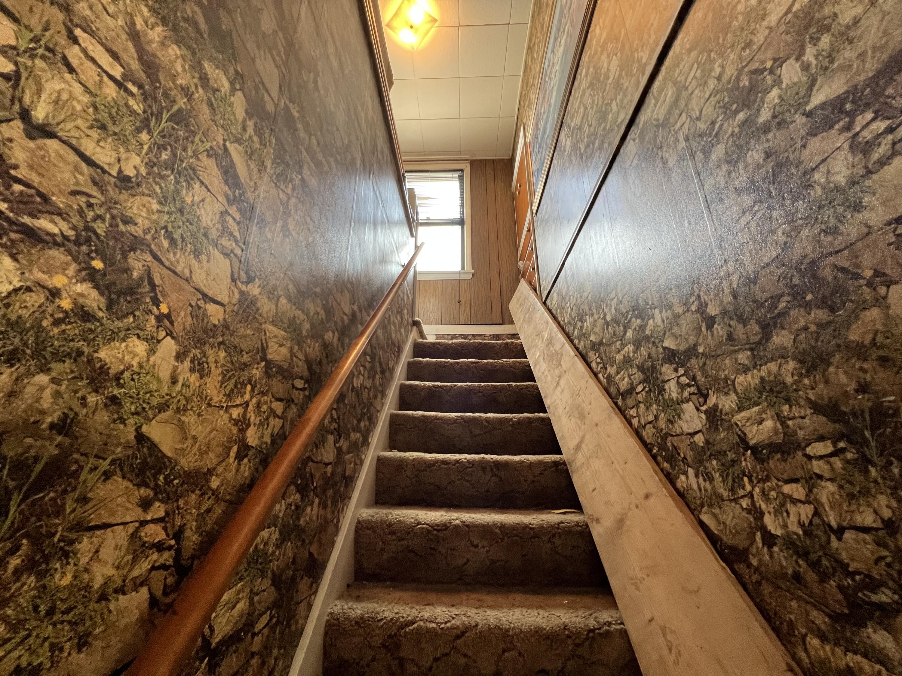 Council Bluffs, Iowa 51501, United States, 2 Bedrooms Bedrooms, ,2 BathroomsBathrooms,Residential,Active,221553