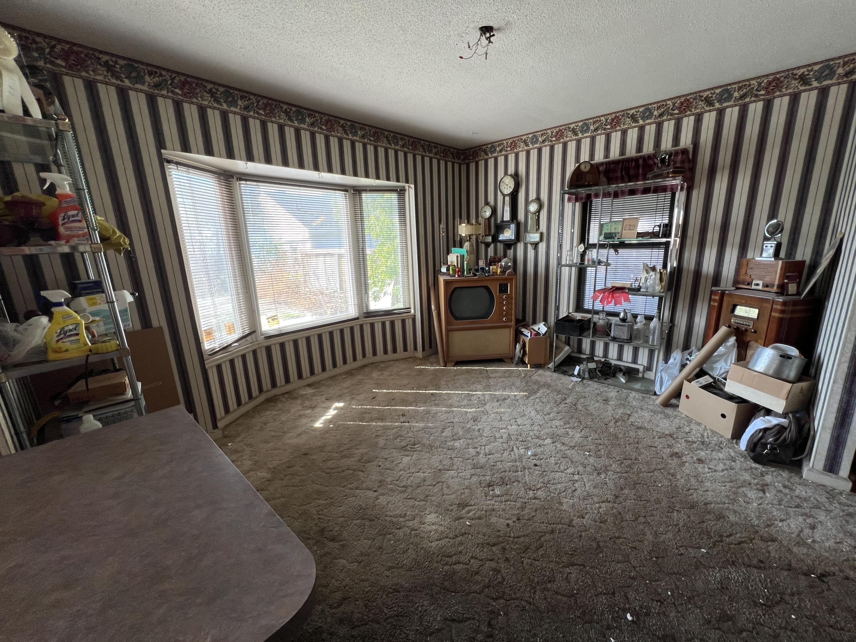 Council Bluffs, Iowa 51501, United States, 2 Bedrooms Bedrooms, ,2 BathroomsBathrooms,Residential,Active,221553