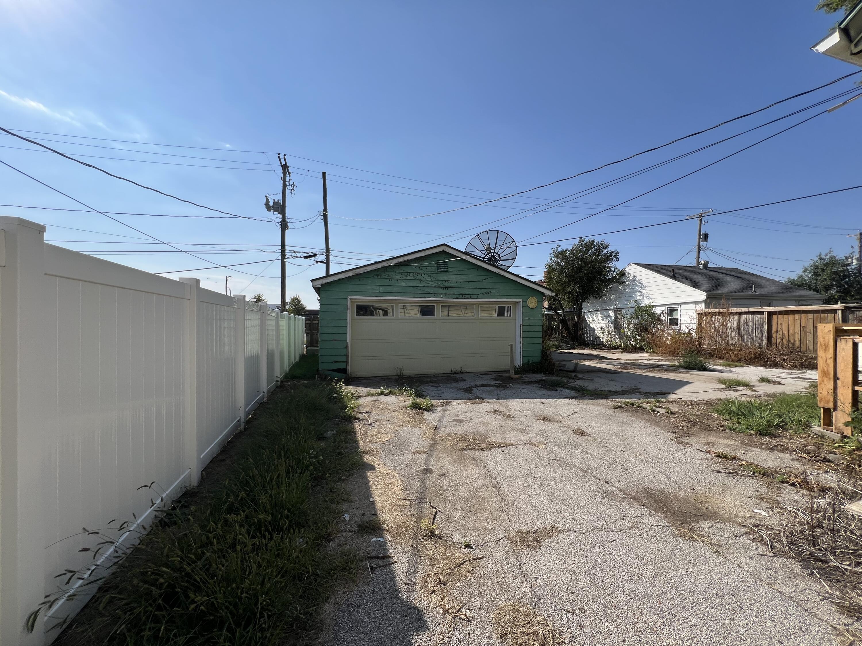 Council Bluffs, Iowa 51501, United States, 2 Bedrooms Bedrooms, ,2 BathroomsBathrooms,Residential,Active,221553