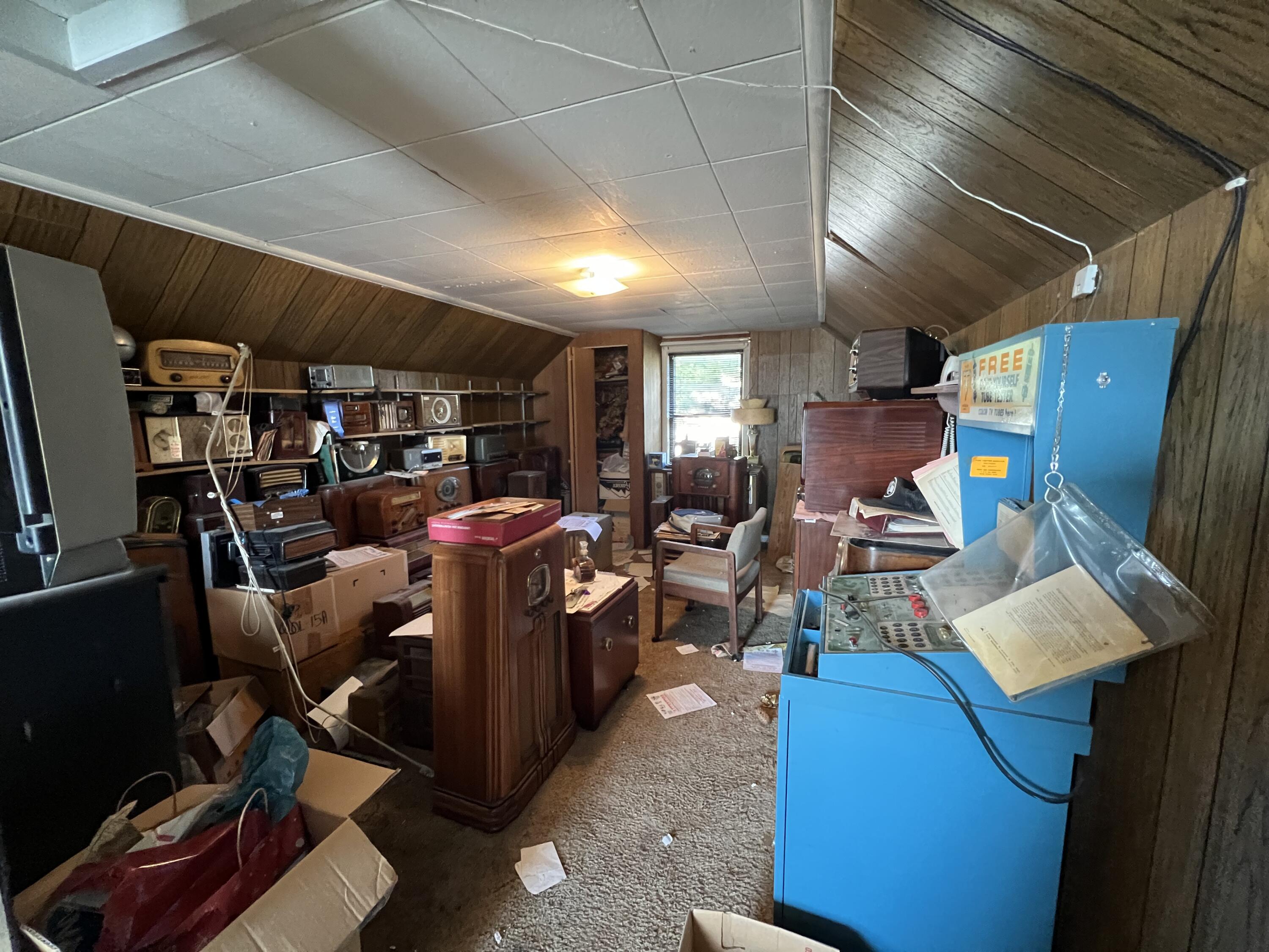 Council Bluffs, Iowa 51501, United States, 2 Bedrooms Bedrooms, ,2 BathroomsBathrooms,Residential,Active,221553