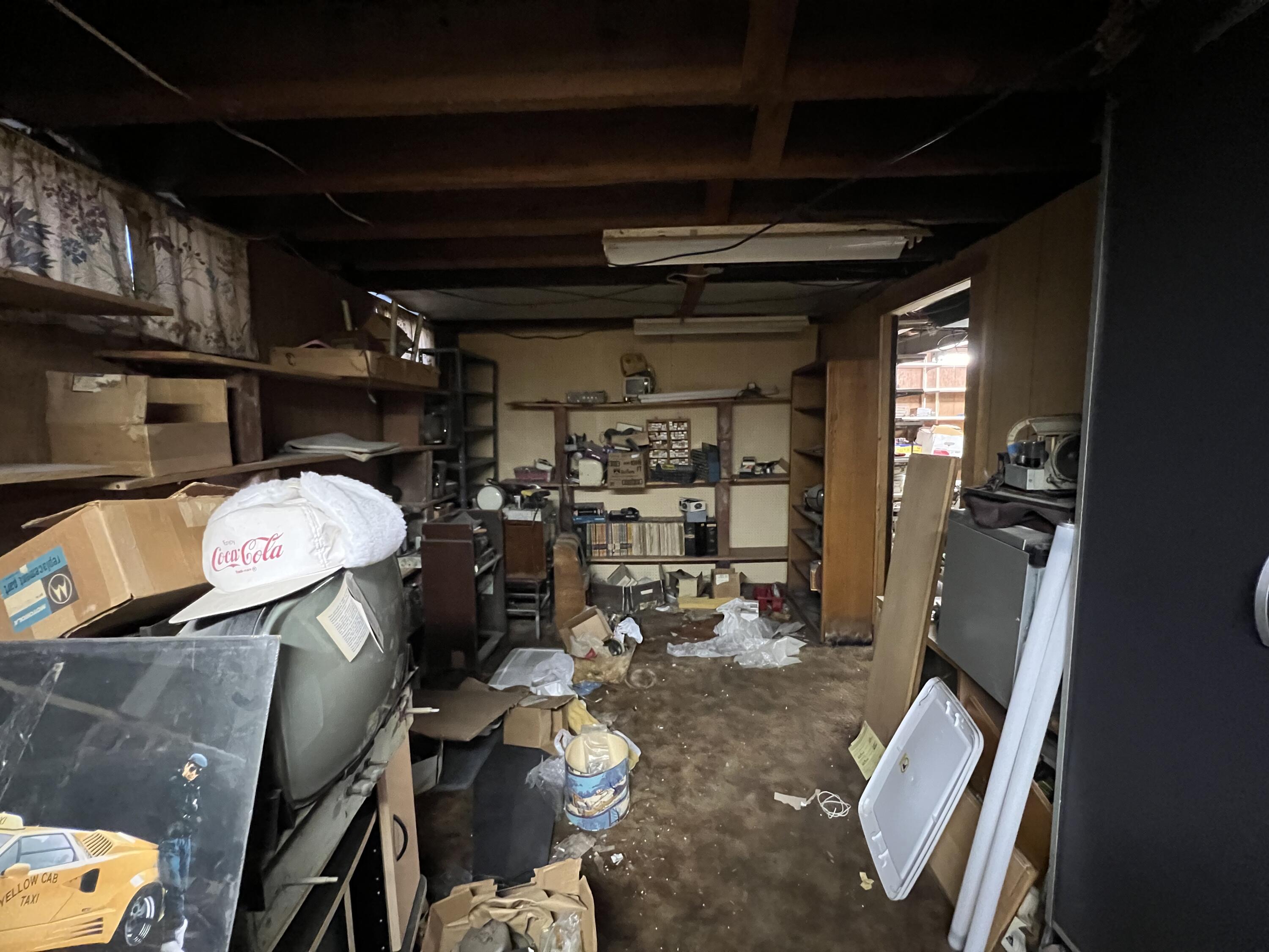 Council Bluffs, Iowa 51501, United States, 2 Bedrooms Bedrooms, ,2 BathroomsBathrooms,Residential,Active,221553