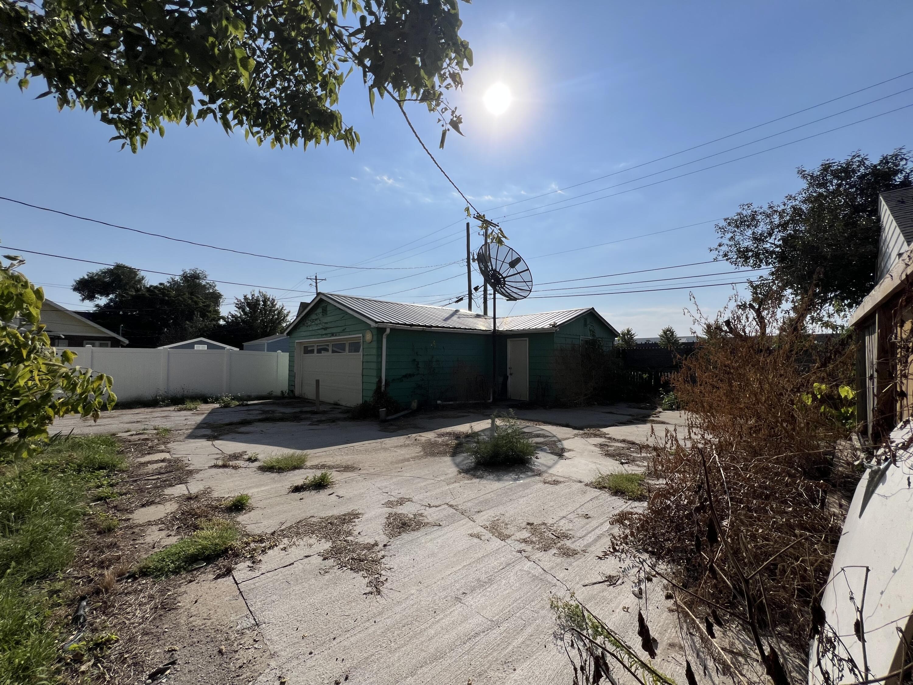 Council Bluffs, Iowa 51501, United States, 2 Bedrooms Bedrooms, ,2 BathroomsBathrooms,Residential,Active,221553