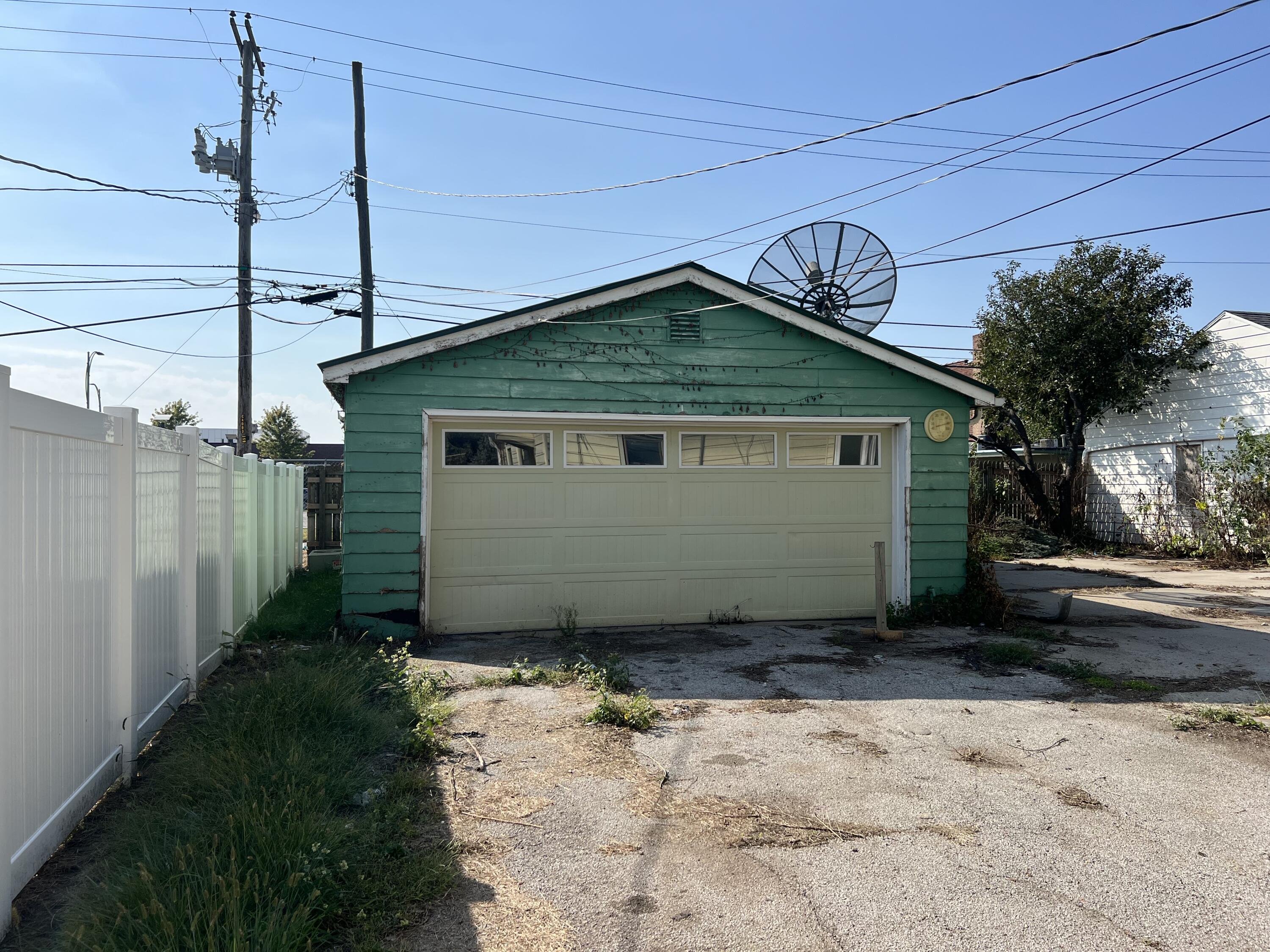 Council Bluffs, Iowa 51501, United States, 2 Bedrooms Bedrooms, ,2 BathroomsBathrooms,Residential,Active,221553